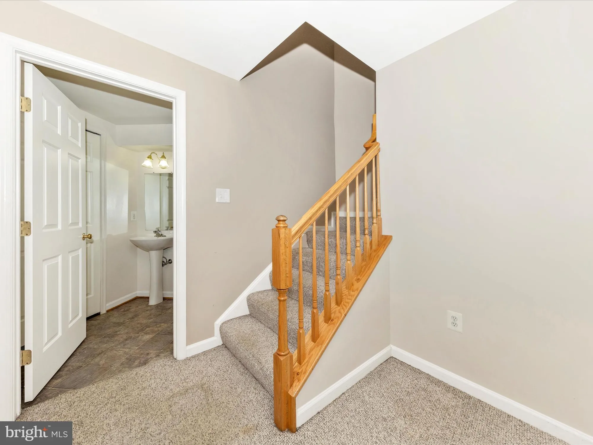 Property Slideshow image 34 of 62 | 5810 whiterose way, New Market, MD, 21774