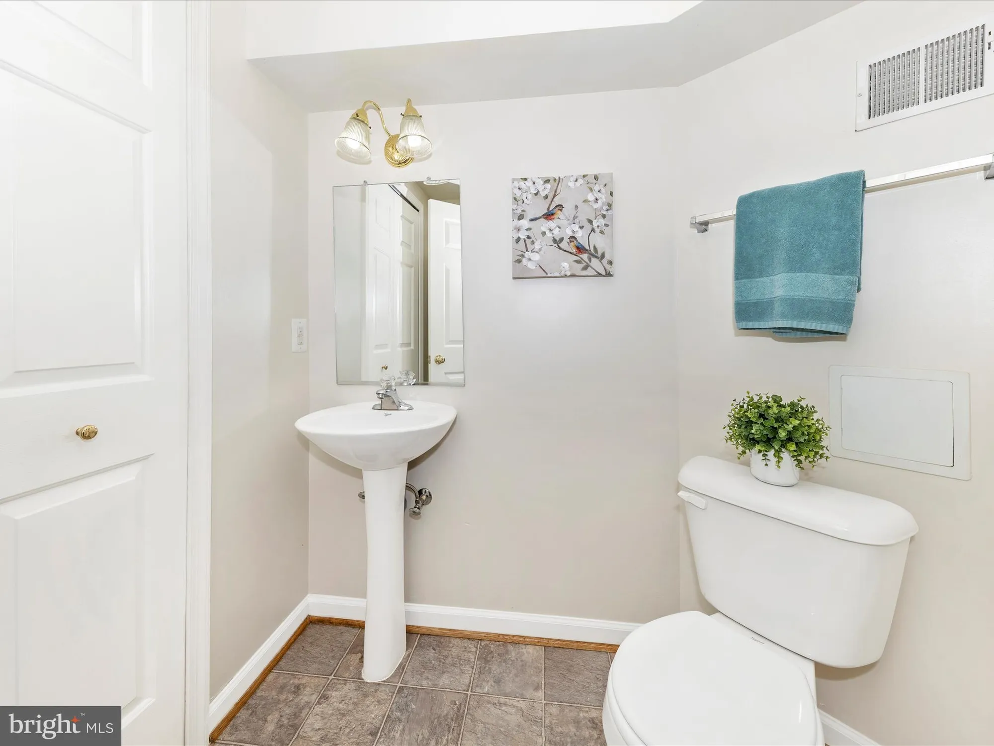 Property Slideshow image 39 of 62 | 5810 whiterose way, New Market, MD, 21774