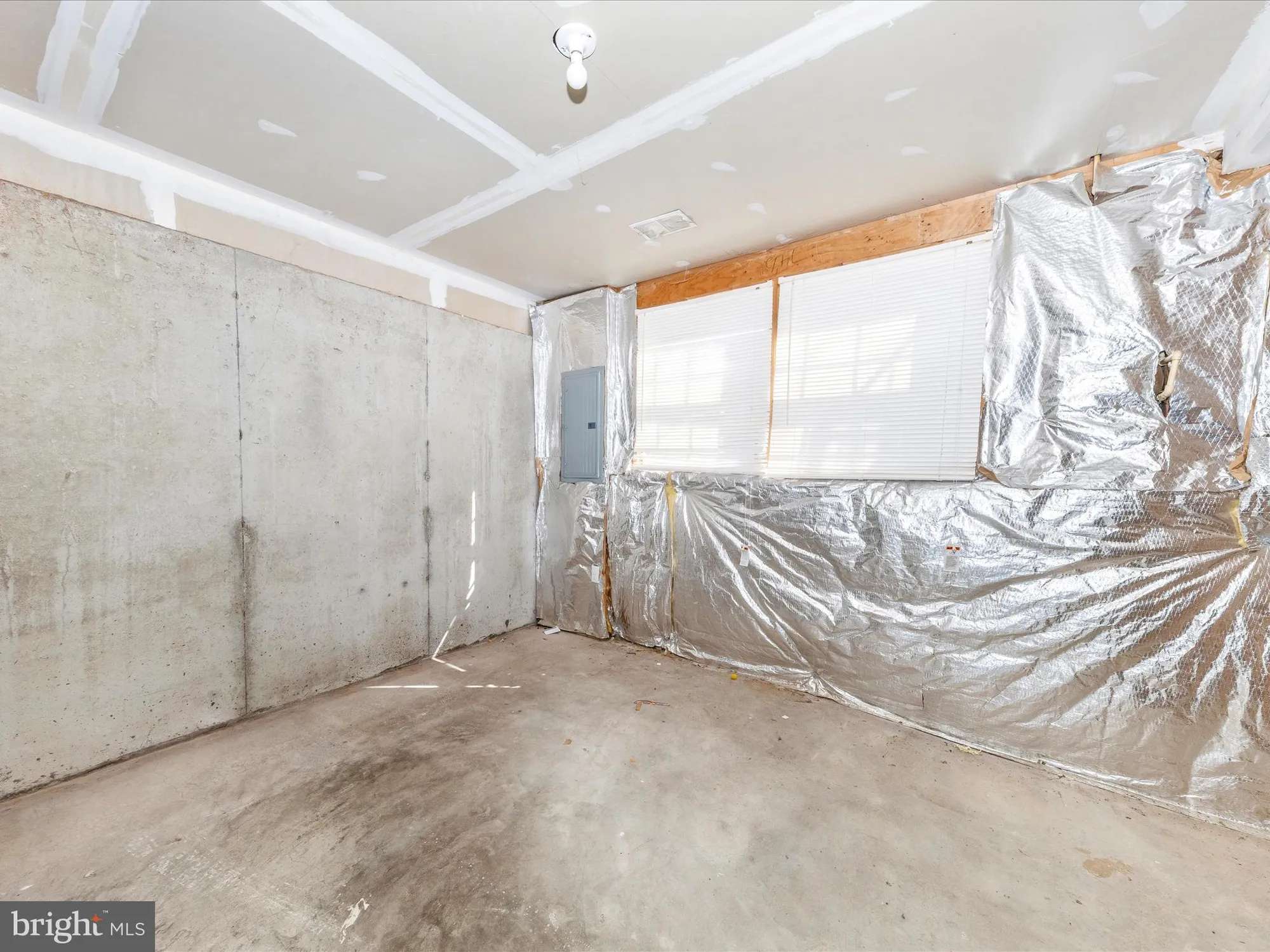 Property Slideshow image 38 of 62 | 5810 whiterose way, New Market, MD, 21774