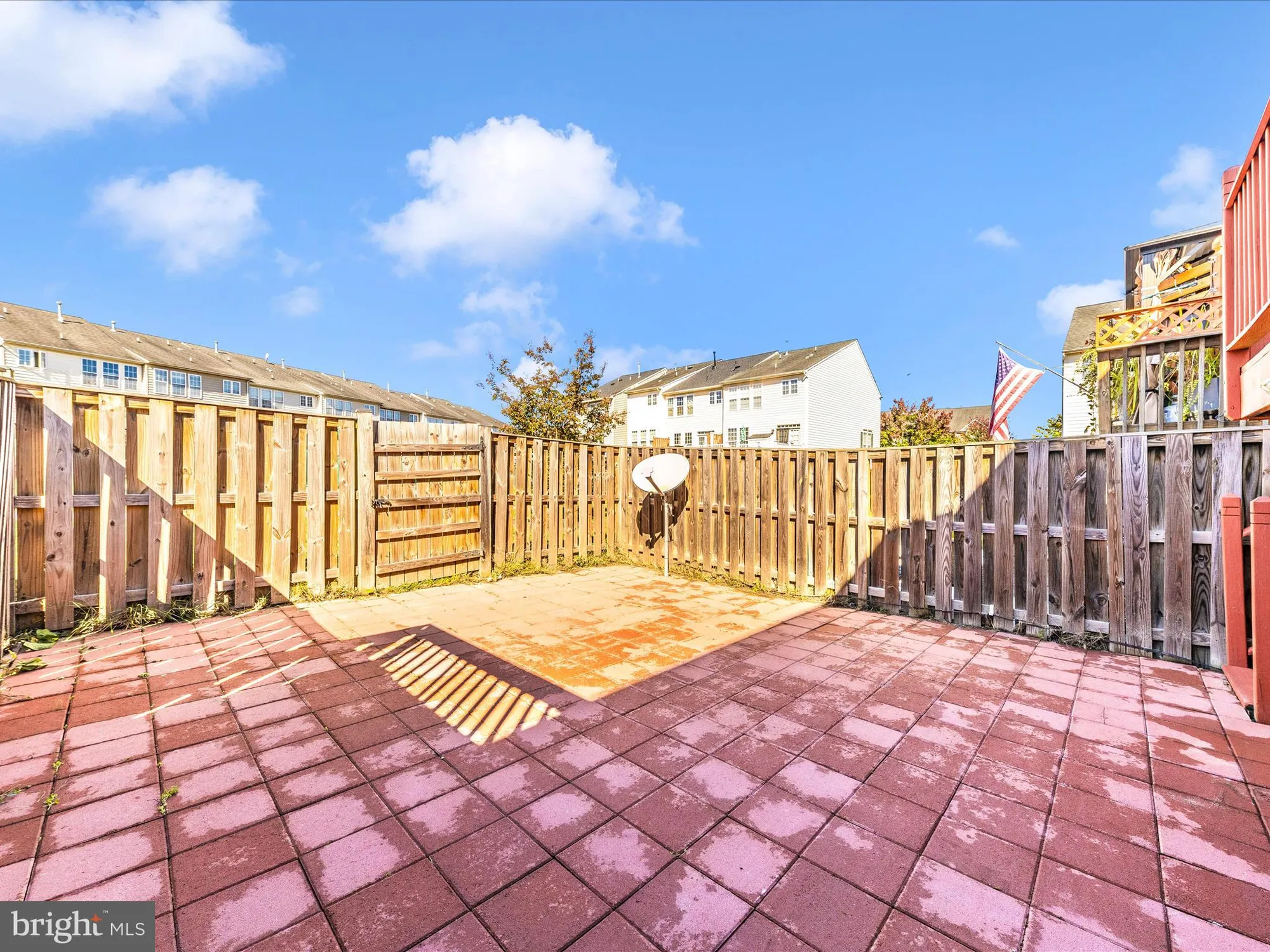 Property Slideshow image 47 of 62 | 5810 whiterose way, New Market, MD, 21774