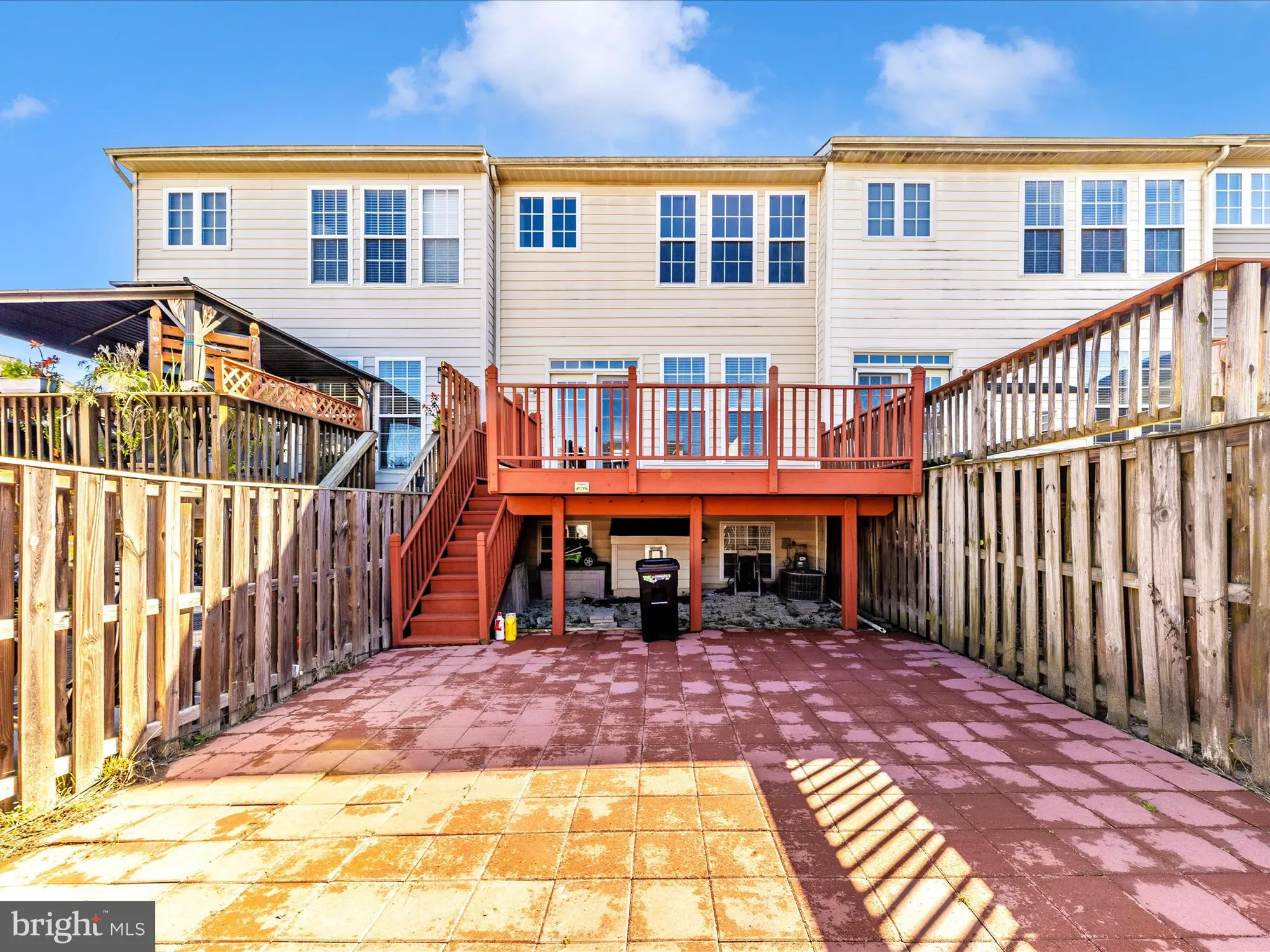 Property Slideshow image 45 of 62 | 5810 whiterose way, New Market, MD, 21774