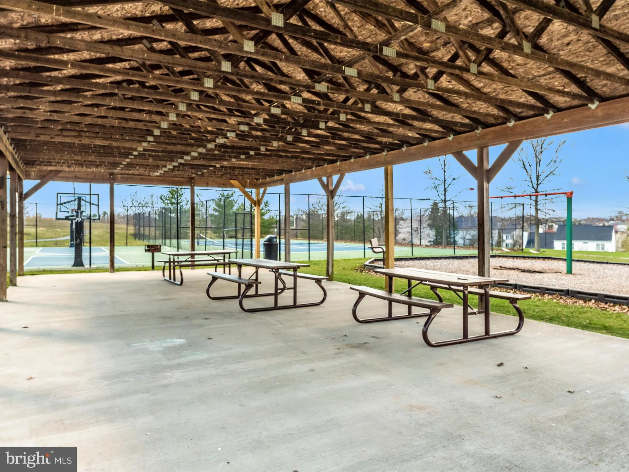 Property Slideshow image 62 of 62 | 5810 whiterose way, New Market, MD, 21774