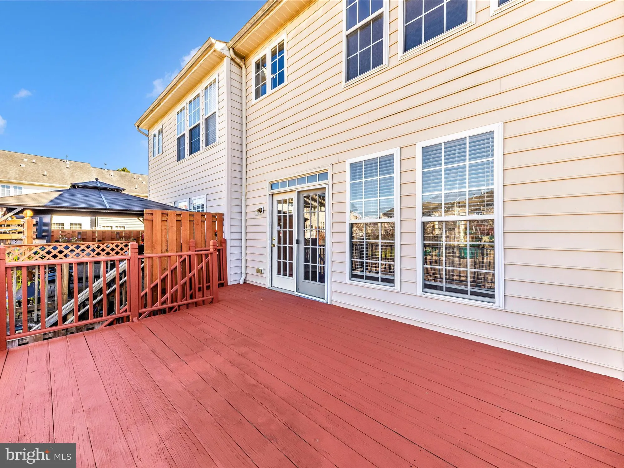 Property Slideshow image 52 of 62 | 5810 whiterose way, New Market, MD, 21774