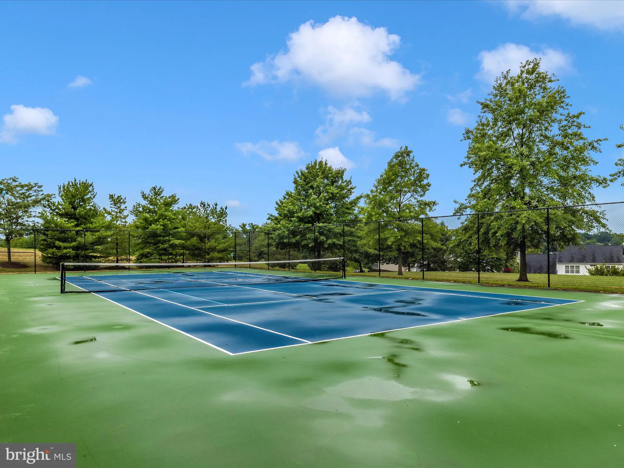 Property Slideshow image 59 of 62 | 5810 whiterose way, New Market, MD, 21774