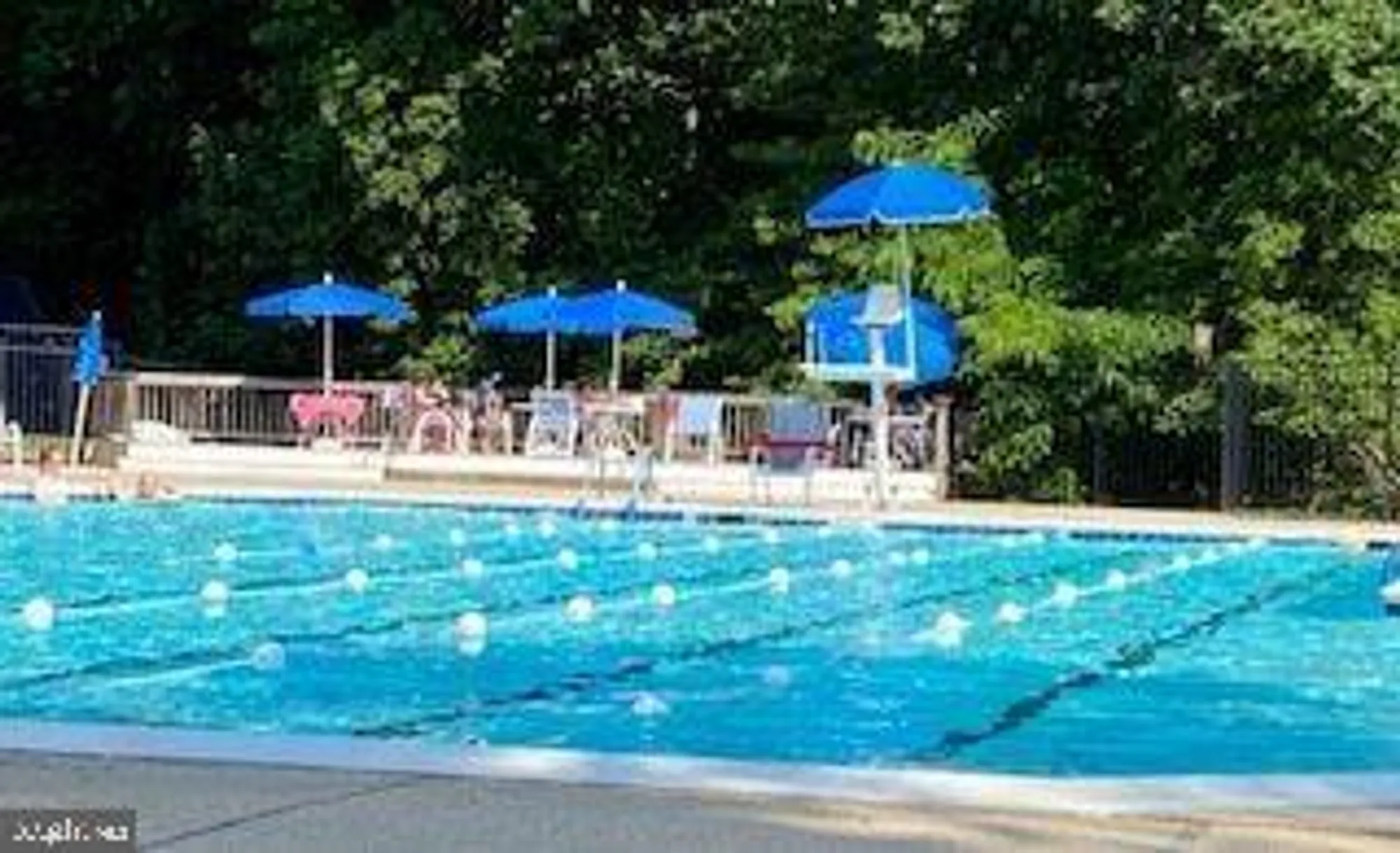 Property Slideshow image 34 of 35 | 2664 compass dr, Annapolis, MD, 21401