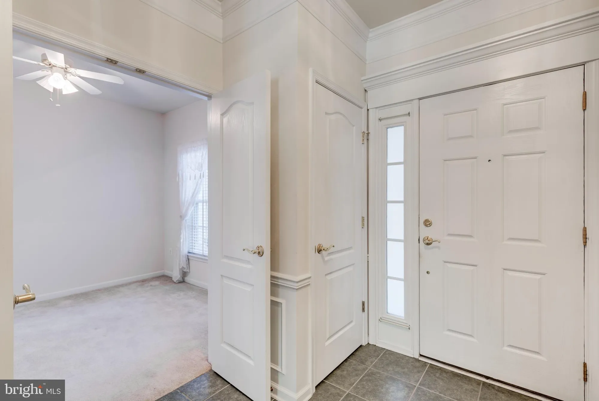 Property Slideshow image 7 of 38 | 172 saddletop dr # 364, Taneytown, MD, 21787