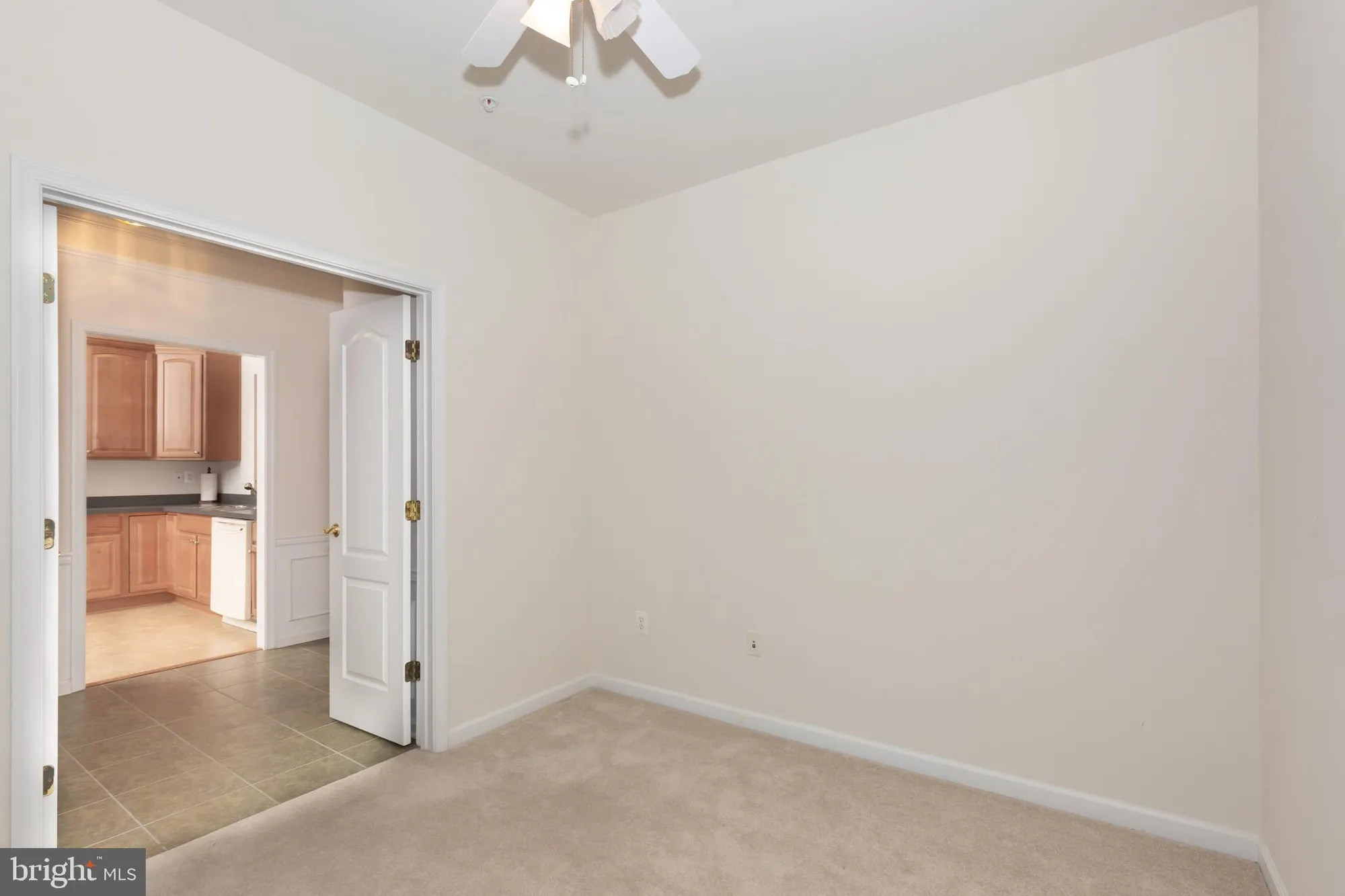 Property Slideshow image 9 of 38 | 172 saddletop dr # 364, Taneytown, MD, 21787