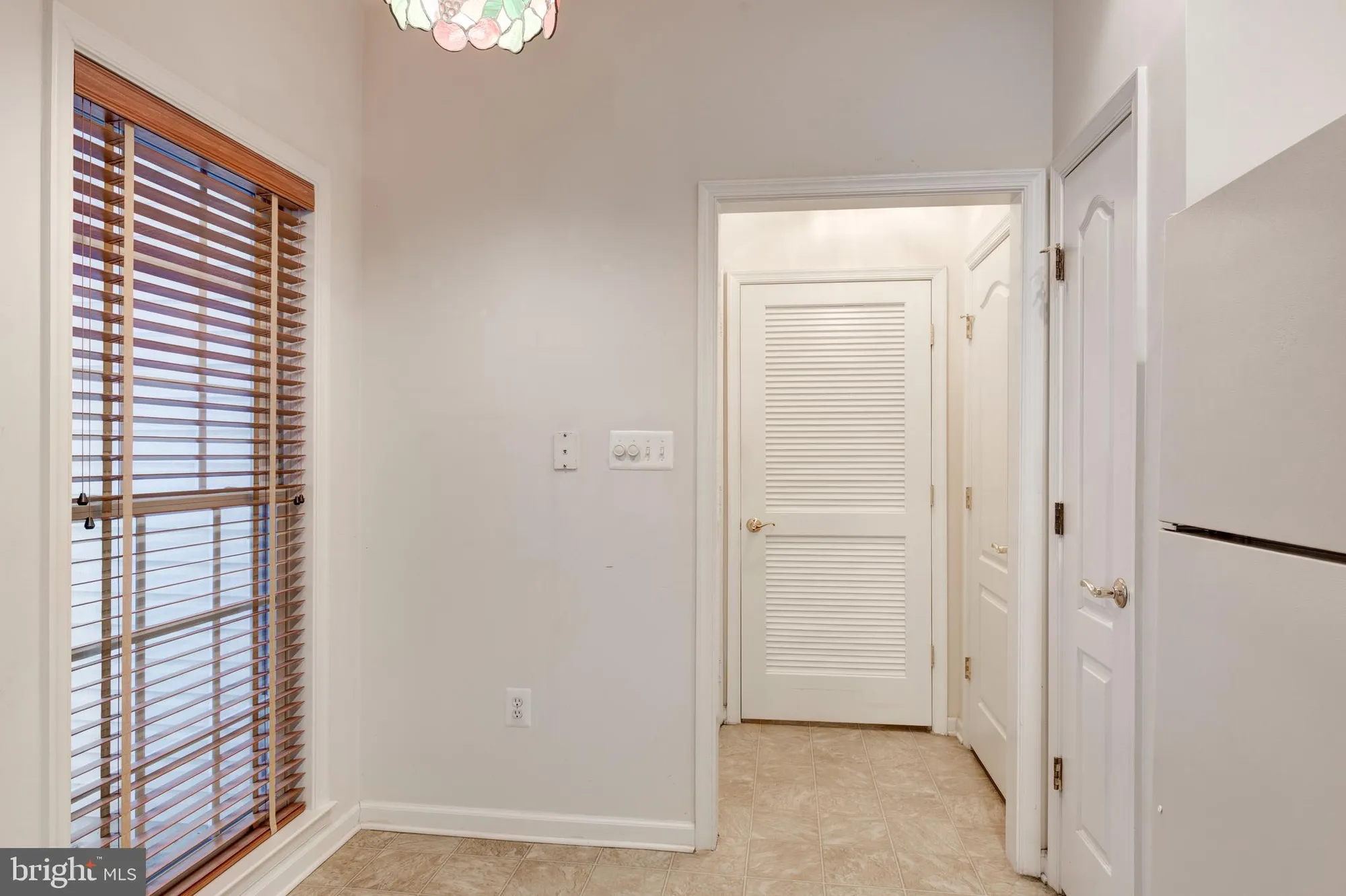 Property Slideshow image 16 of 38 | 172 saddletop dr # 364, Taneytown, MD, 21787