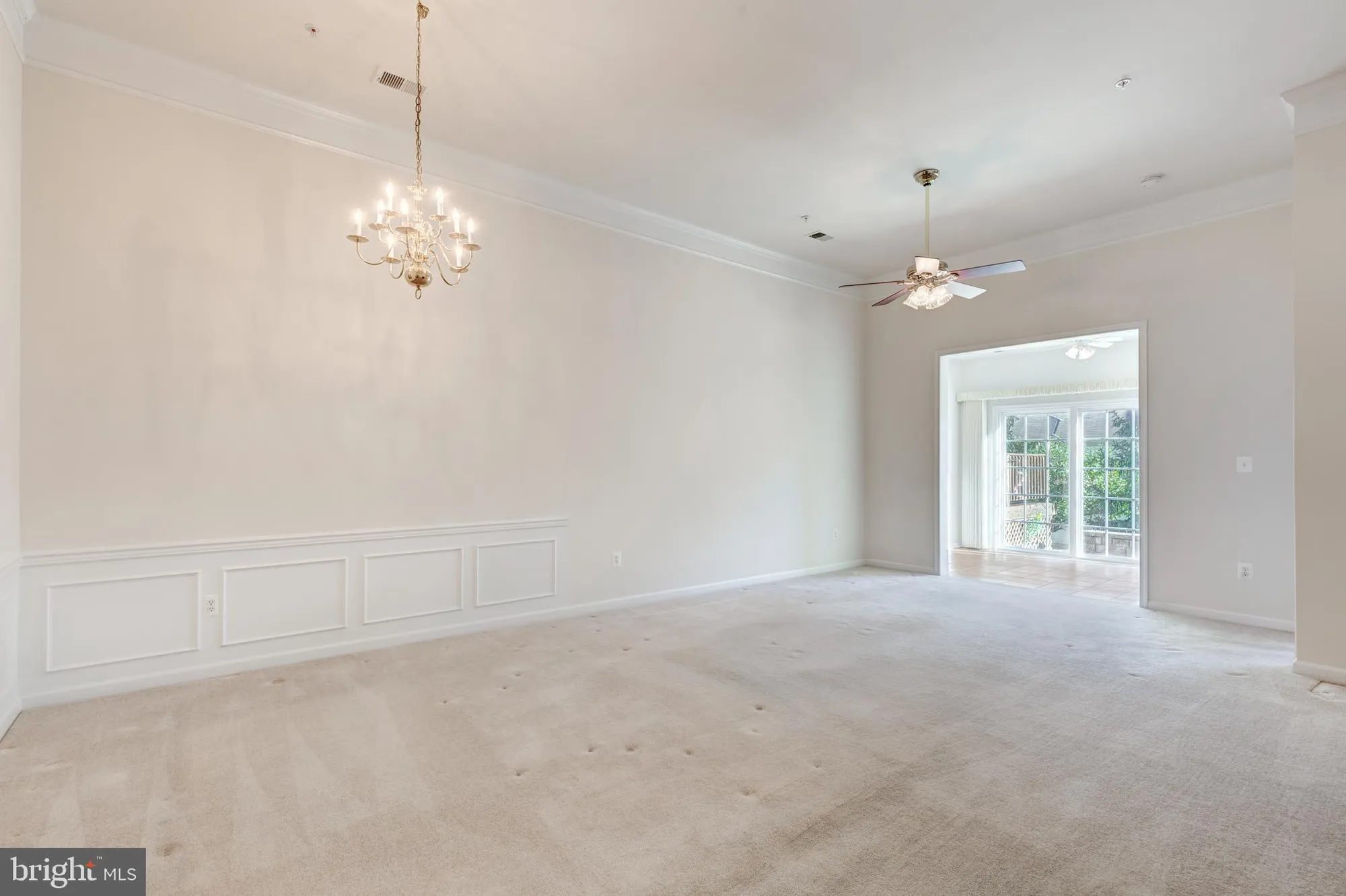 Property Slideshow image 19 of 38 | 172 saddletop dr # 364, Taneytown, MD, 21787