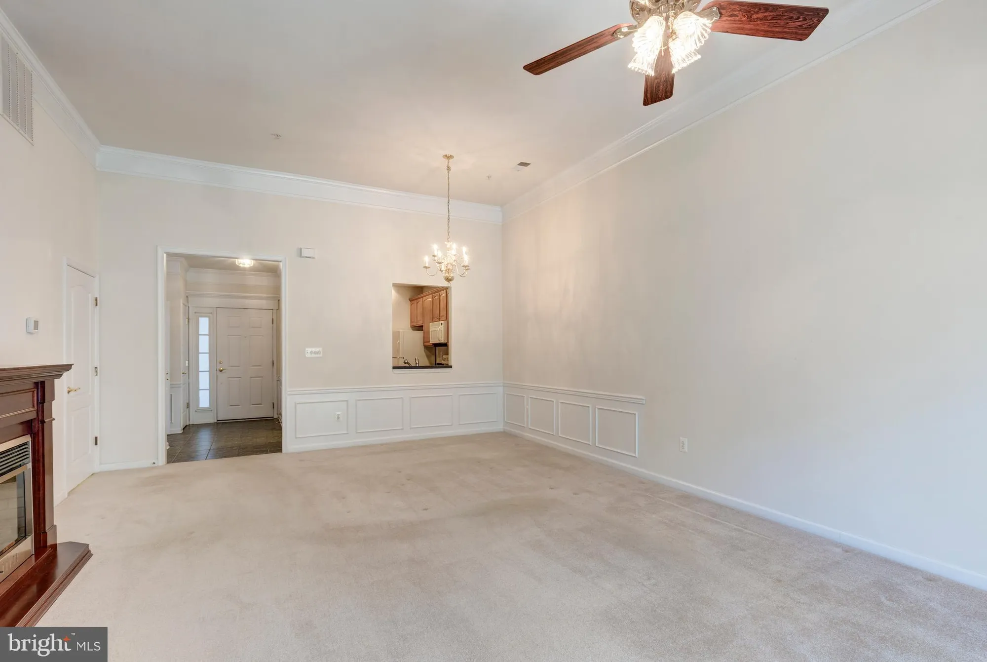 Property Slideshow image 18 of 38 | 172 saddletop dr # 364, Taneytown, MD, 21787