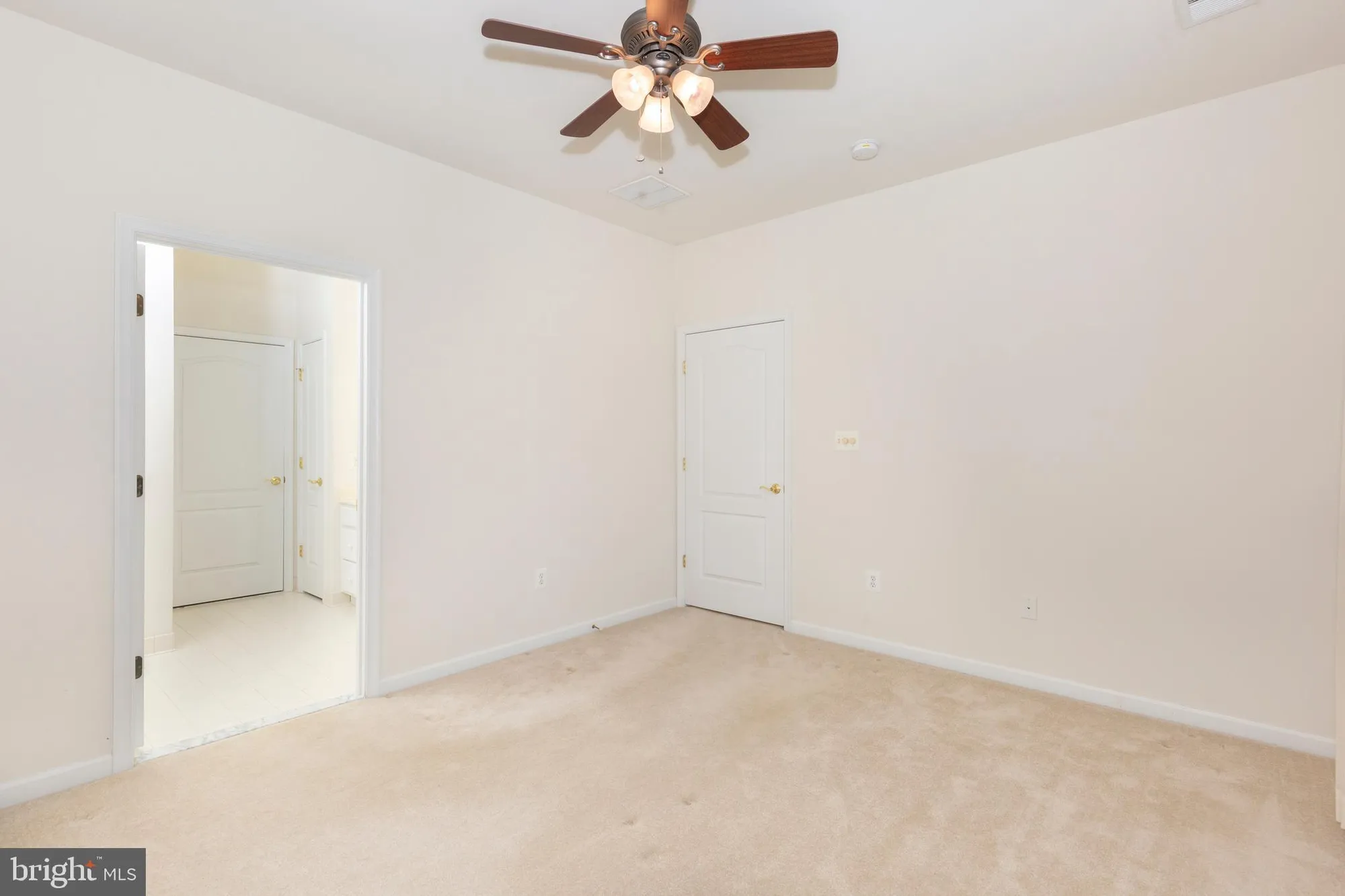 Property Slideshow image 26 of 38 | 172 saddletop dr # 364, Taneytown, MD, 21787