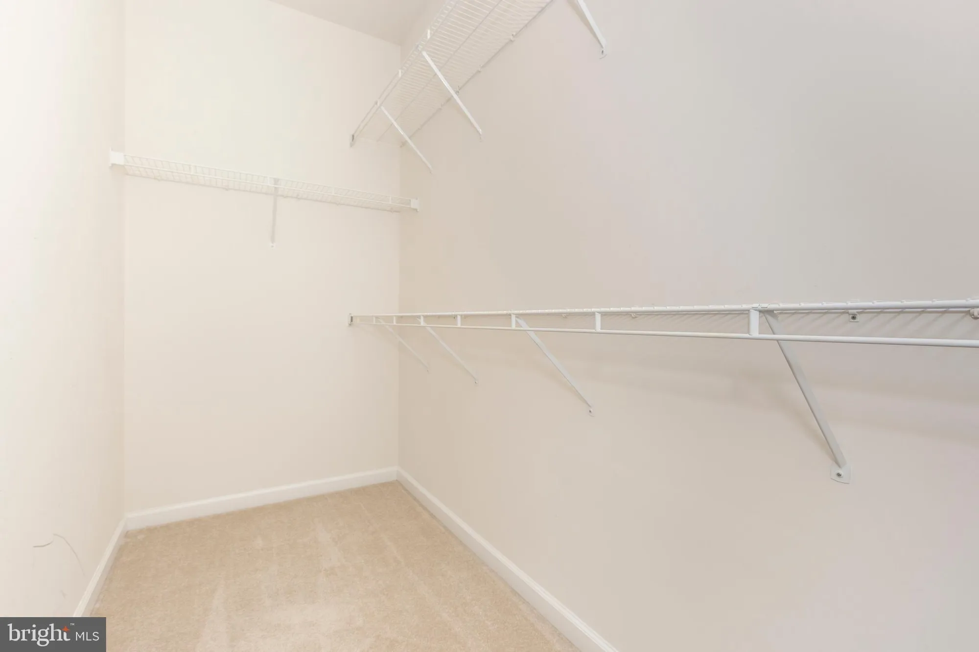 Property Slideshow image 30 of 38 | 172 saddletop dr # 364, Taneytown, MD, 21787