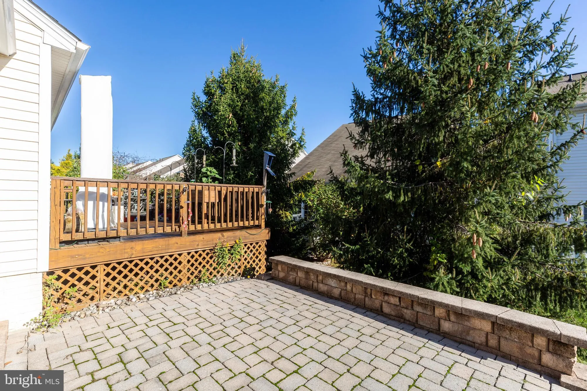 Property Slideshow image 35 of 38 | 172 saddletop dr # 364, Taneytown, MD, 21787