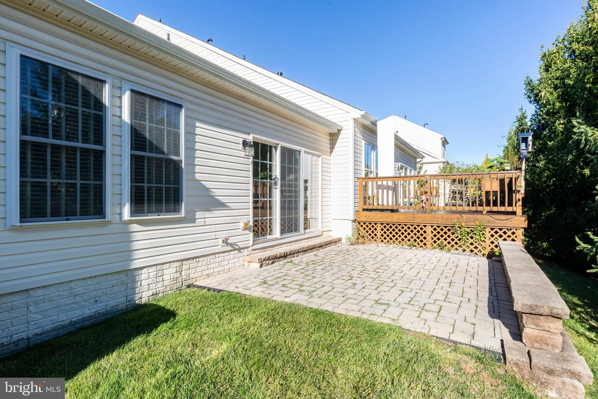 Property Slideshow image 36 of 38 | 172 saddletop dr # 364, Taneytown, MD, 21787