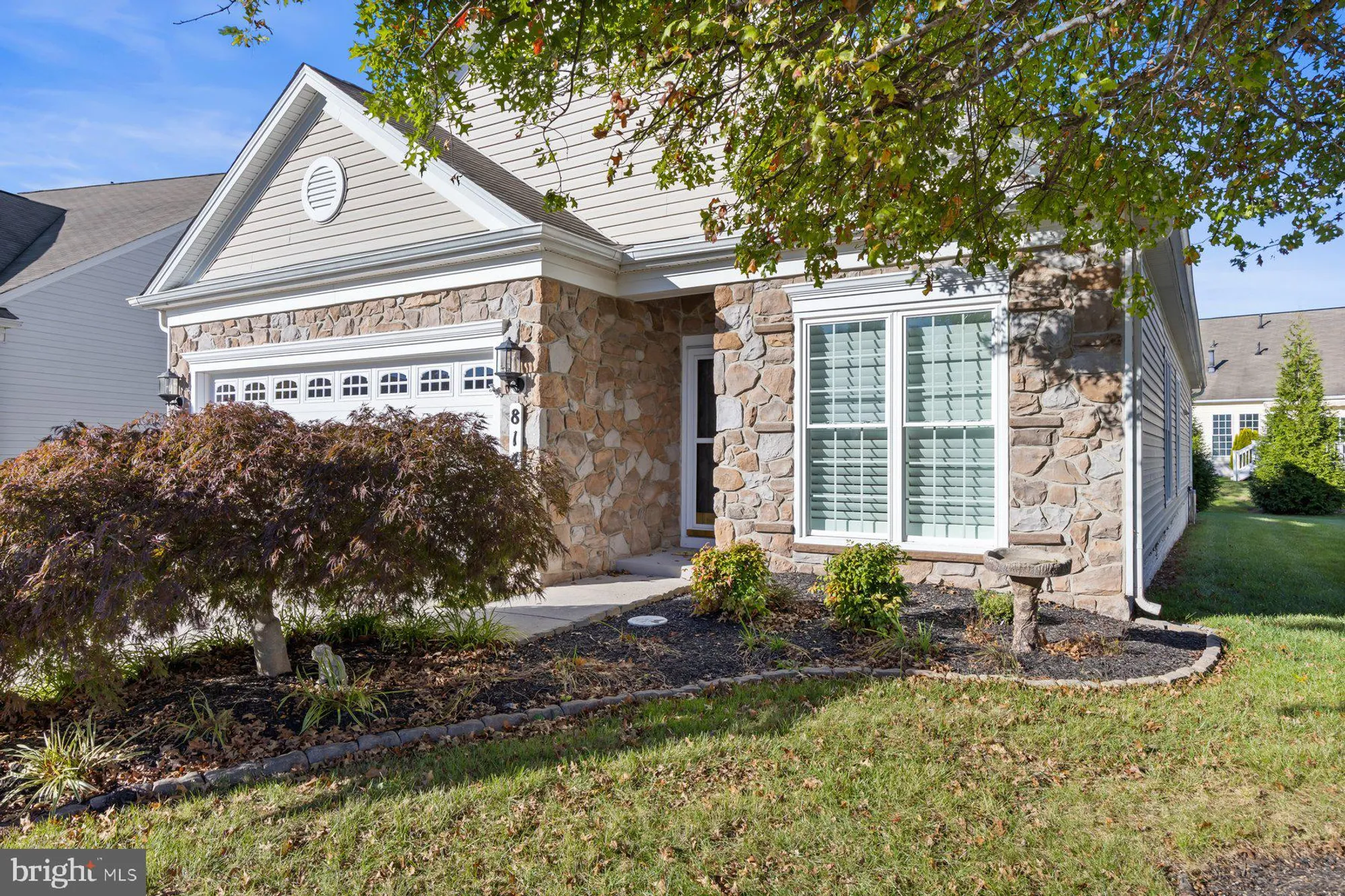 Property Slideshow image 3 of 32 | 814 horseshoe ln, Taneytown, MD, 21787