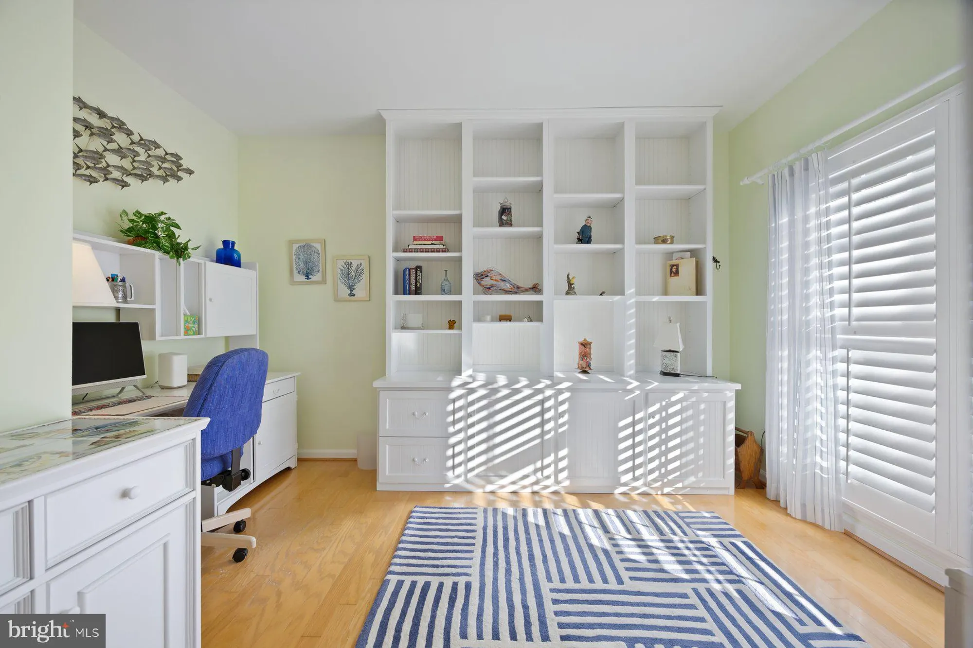 Property Slideshow image 5 of 32 | 814 horseshoe ln, Taneytown, MD, 21787