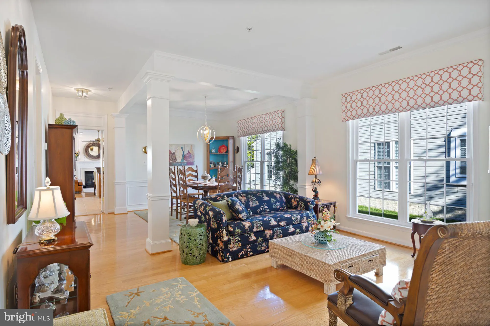 Property Slideshow image 7 of 32 | 814 horseshoe ln, Taneytown, MD, 21787