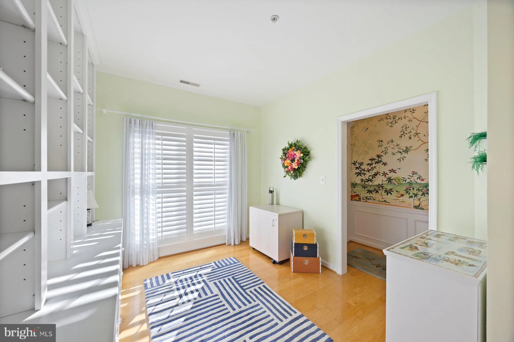 Property Slideshow image 6 of 32 | 814 horseshoe ln, Taneytown, MD, 21787