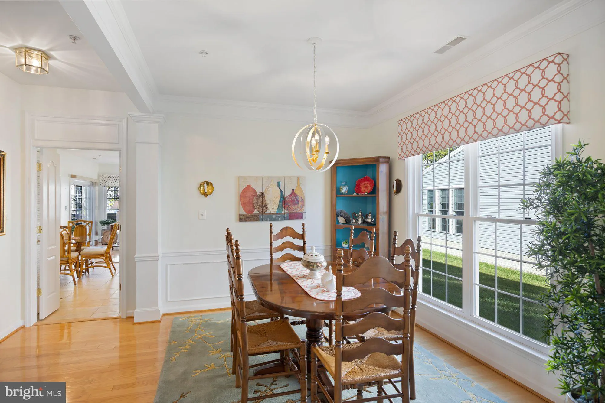 Property Slideshow image 9 of 32 | 814 horseshoe ln, Taneytown, MD, 21787