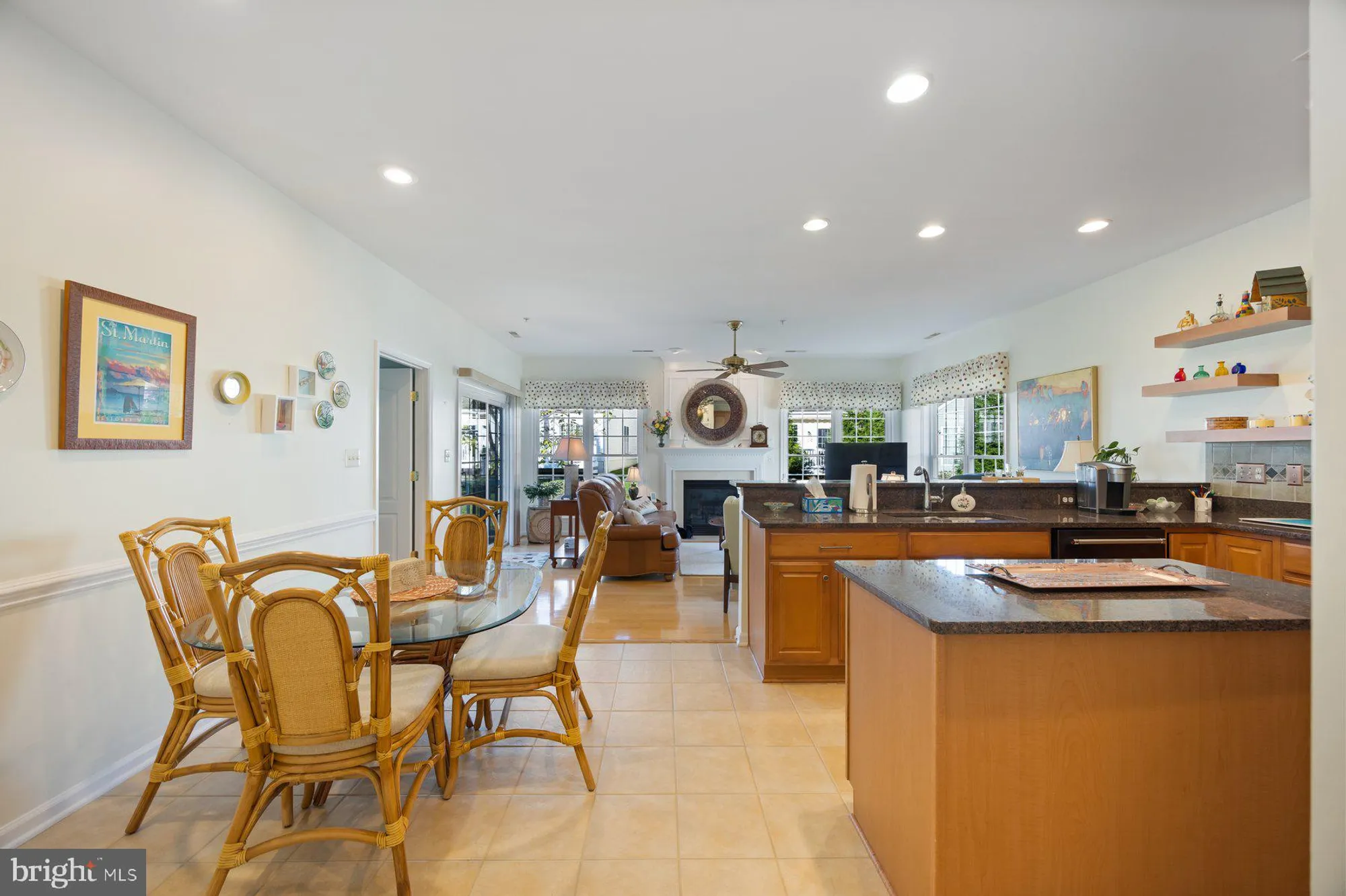 Property Slideshow image 12 of 32 | 814 horseshoe ln, Taneytown, MD, 21787