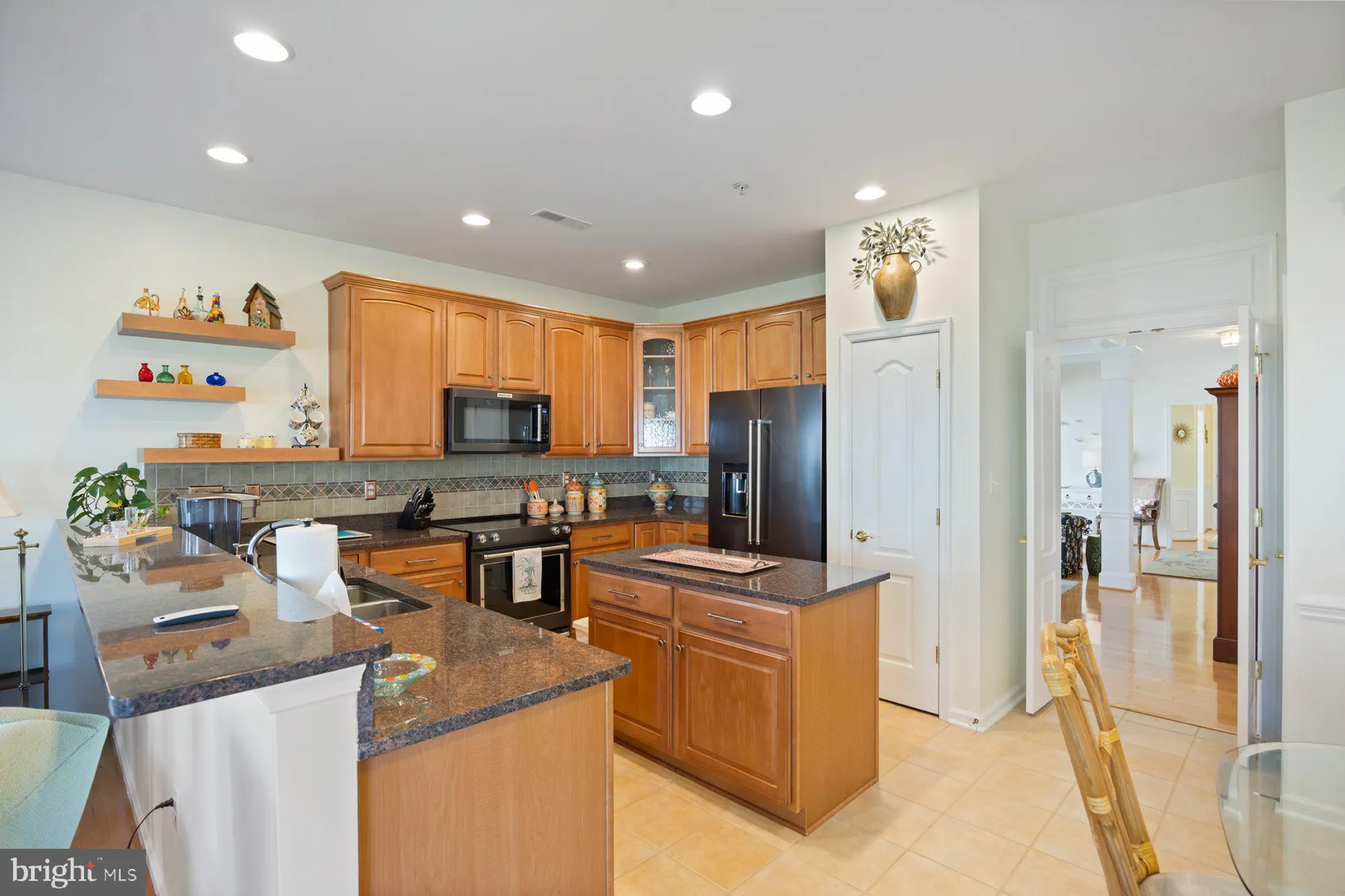 Property Slideshow image 16 of 32 | 814 horseshoe ln, Taneytown, MD, 21787