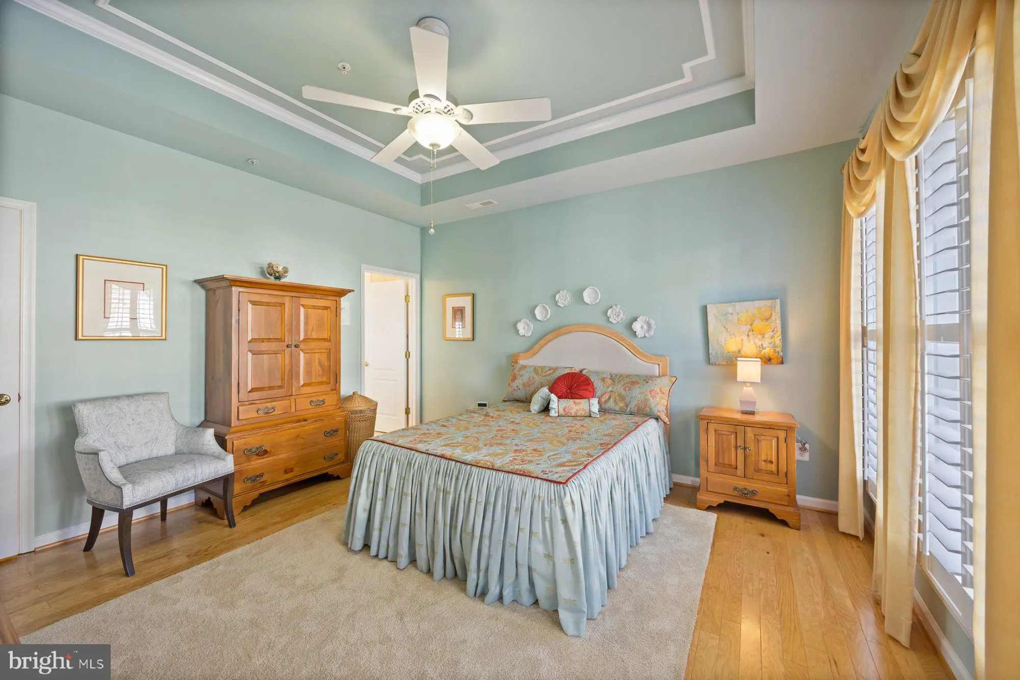 Property Slideshow image 20 of 32 | 814 horseshoe ln, Taneytown, MD, 21787