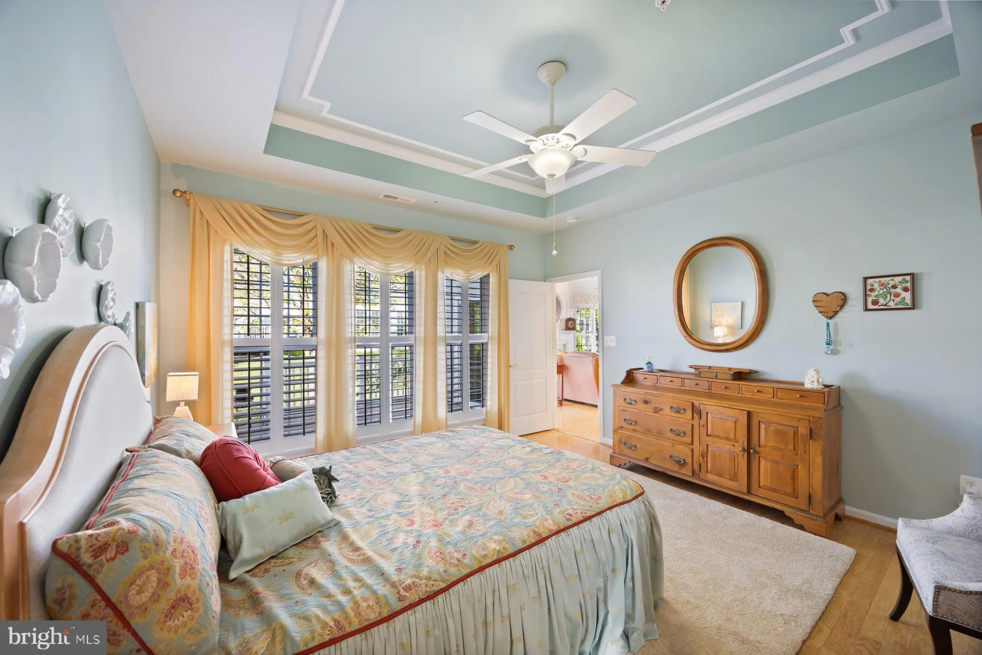 Property Slideshow image 21 of 32 | 814 horseshoe ln, Taneytown, MD, 21787