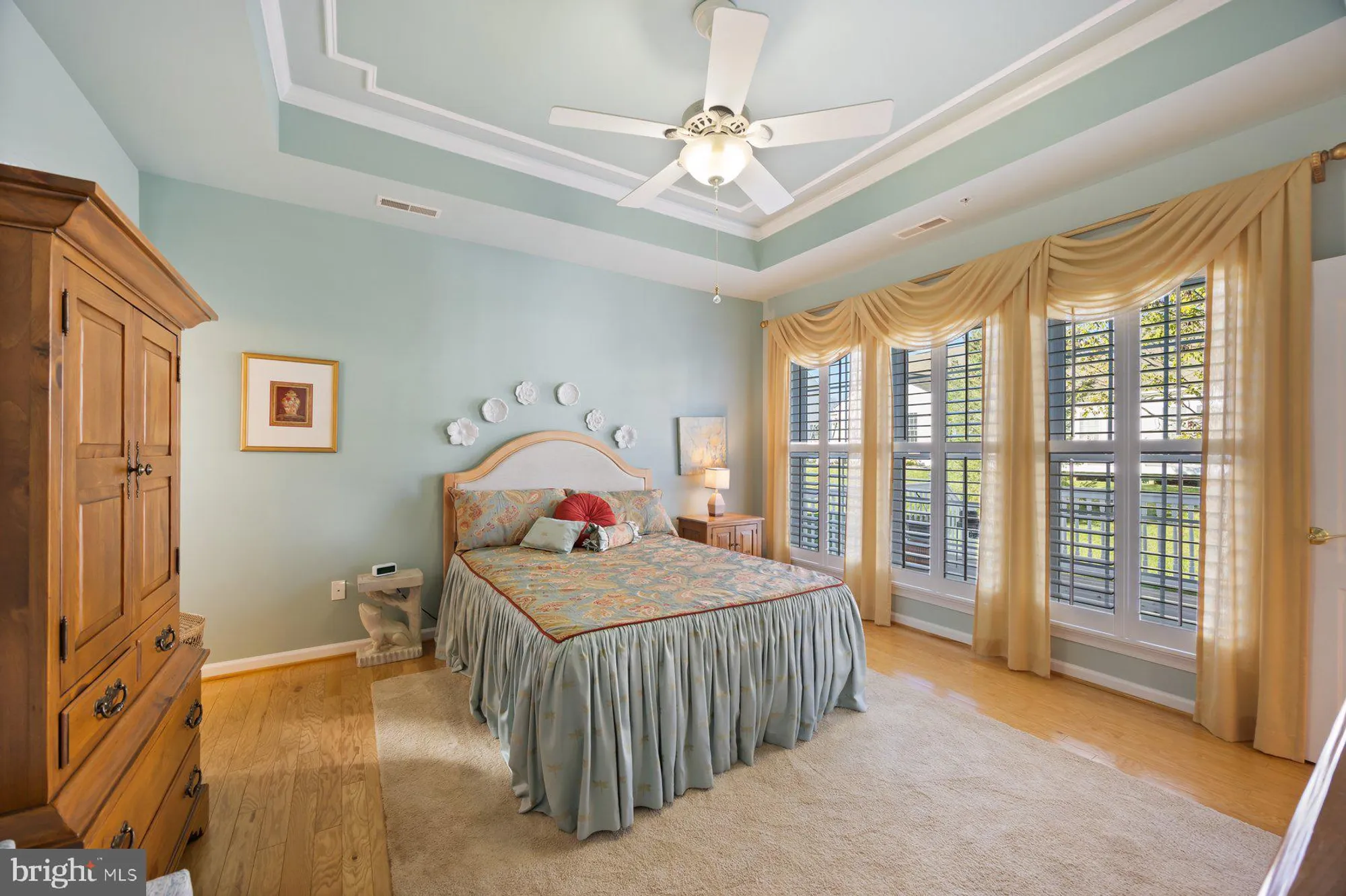 Property Slideshow image 22 of 32 | 814 horseshoe ln, Taneytown, MD, 21787