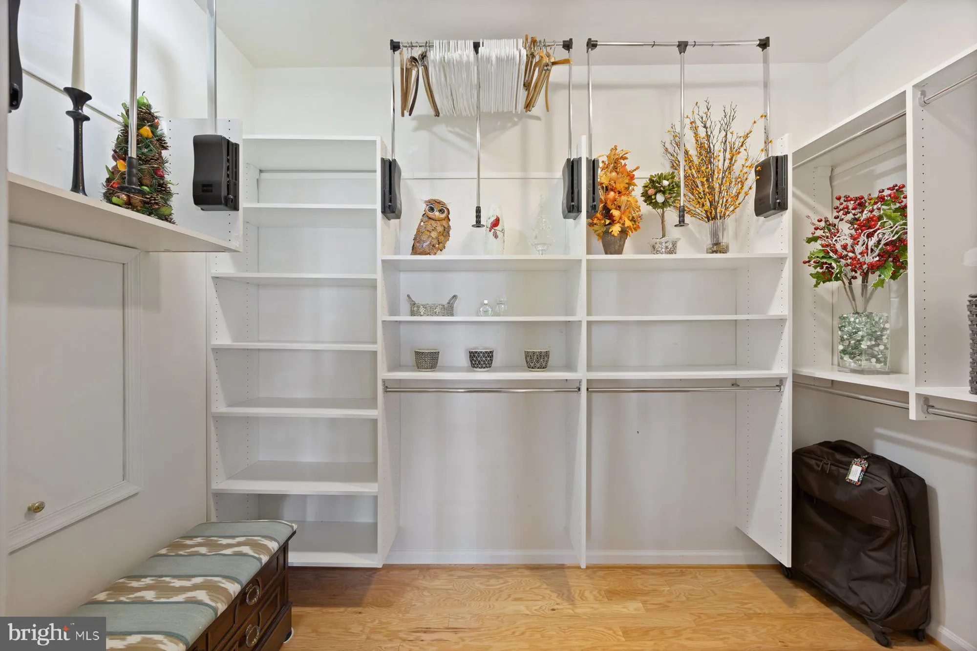 Property Slideshow image 24 of 32 | 814 horseshoe ln, Taneytown, MD, 21787