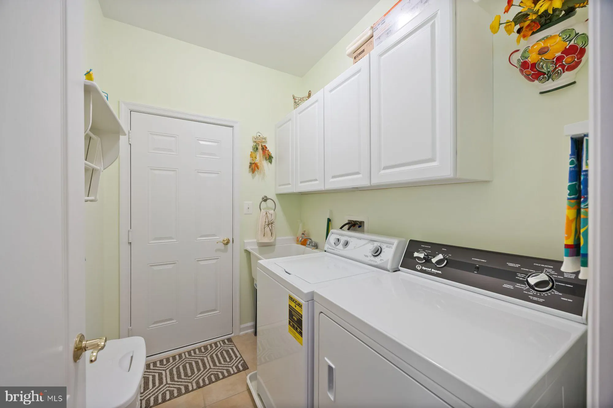 Property Slideshow image 27 of 32 | 814 horseshoe ln, Taneytown, MD, 21787