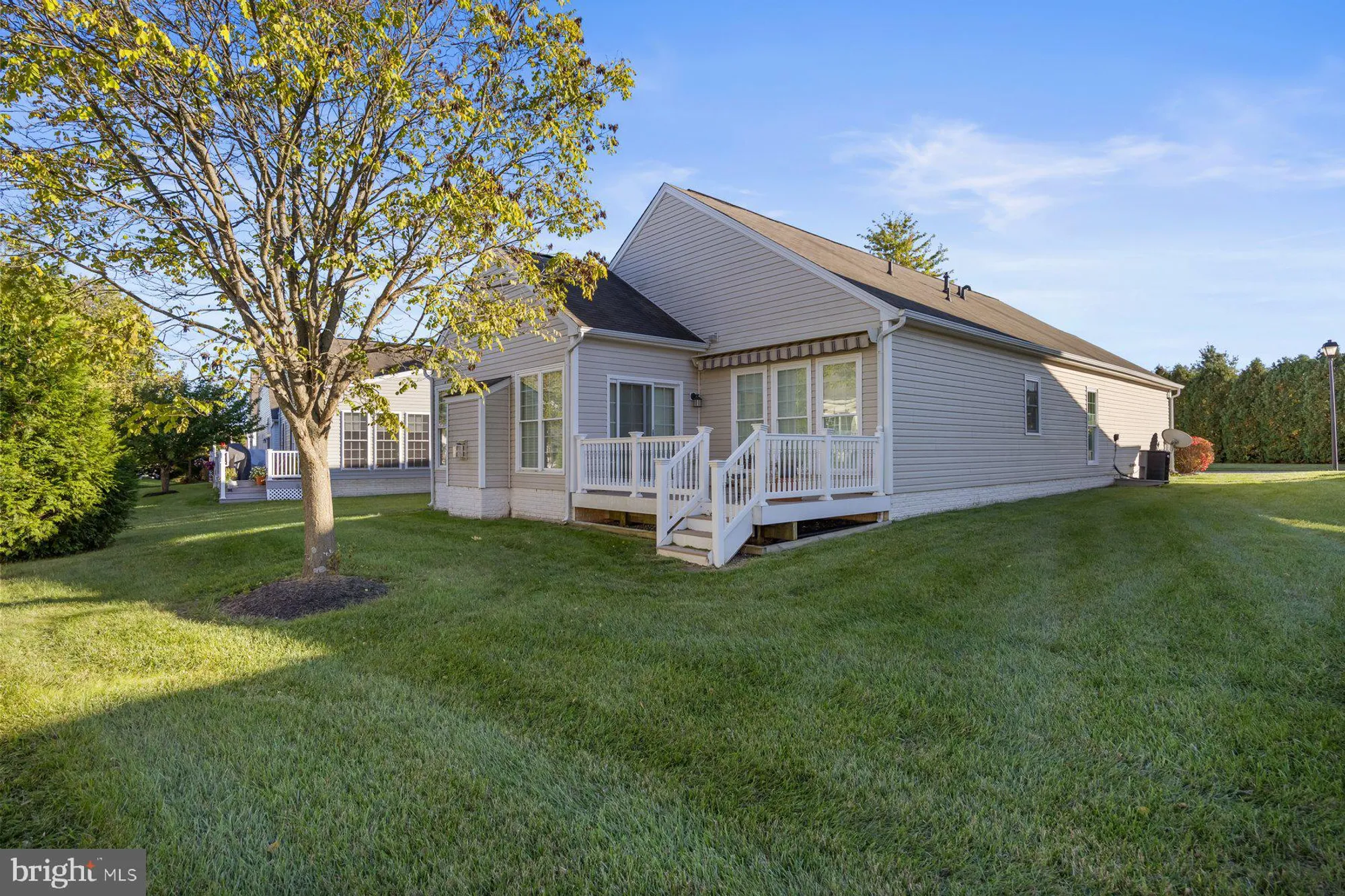 Property Slideshow image 31 of 32 | 814 horseshoe ln, Taneytown, MD, 21787