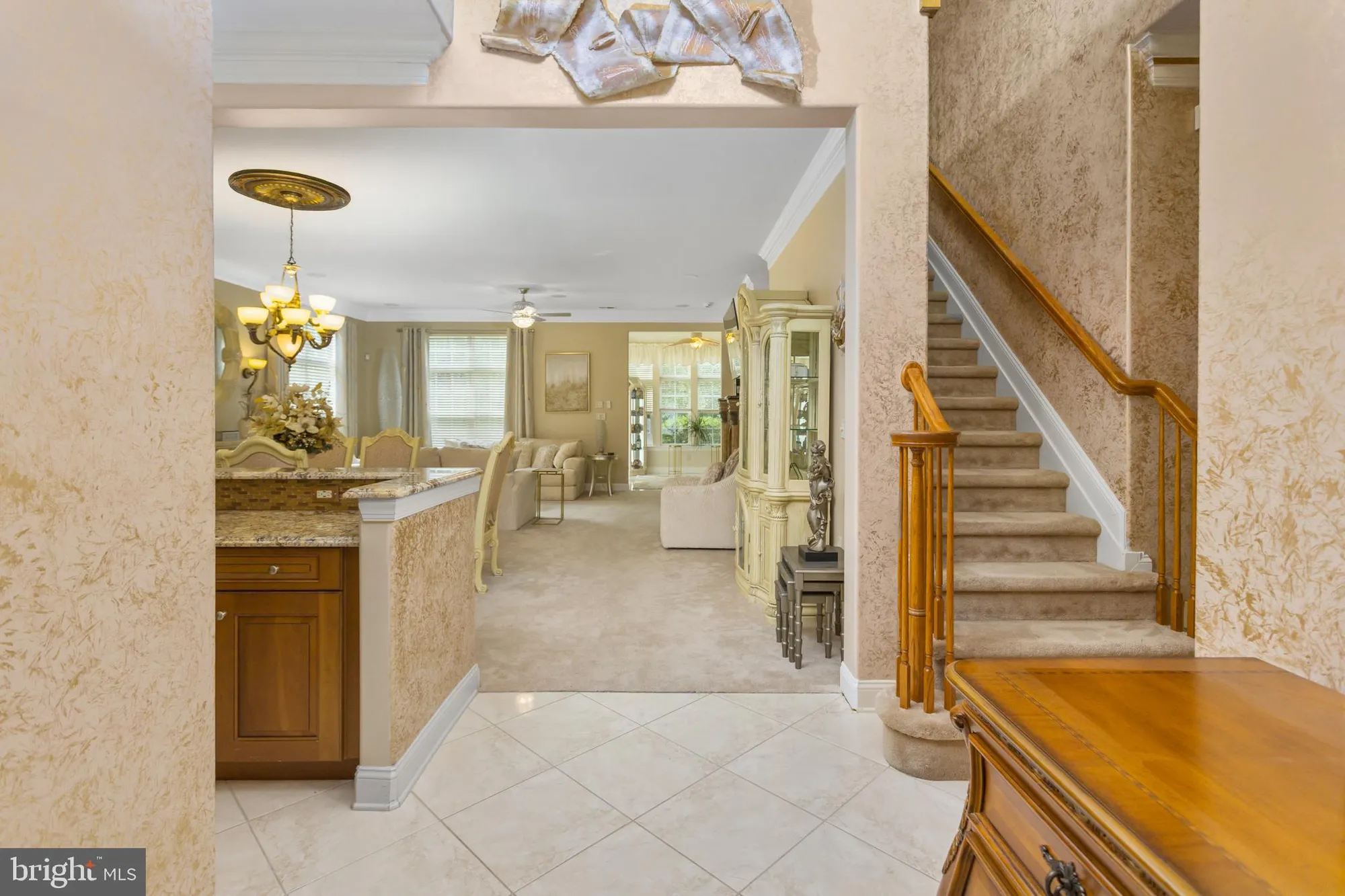 Property Slideshow image 7 of 39 | 37 monte carlo dr, Hamilton, NJ, 08691