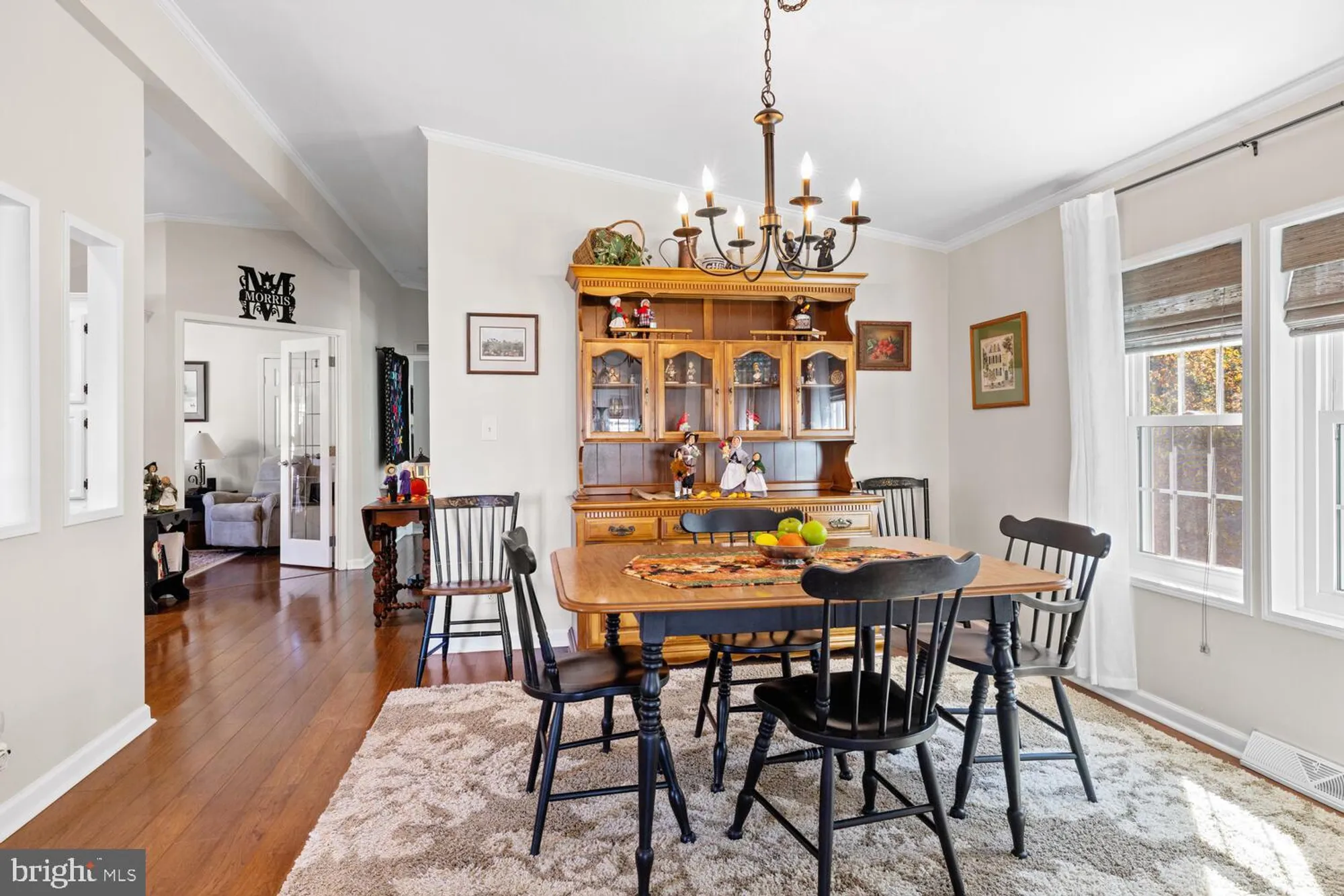 Property Slideshow image 5 of 30 | 158 grouse cir, New Hope, PA, 18938