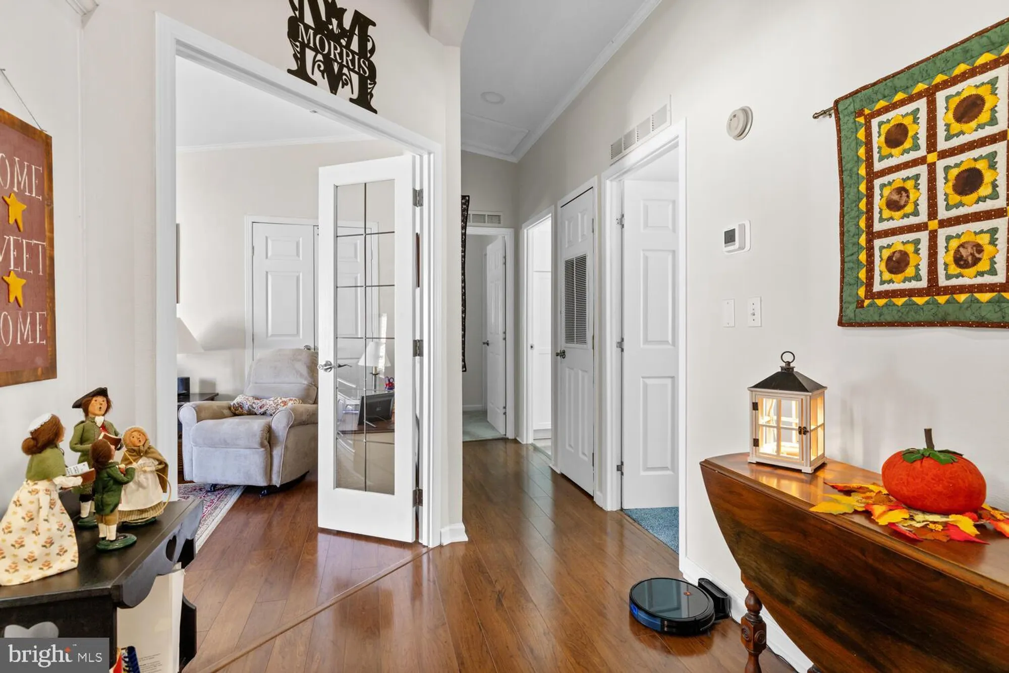 Property Slideshow image 12 of 30 | 158 grouse cir, New Hope, PA, 18938