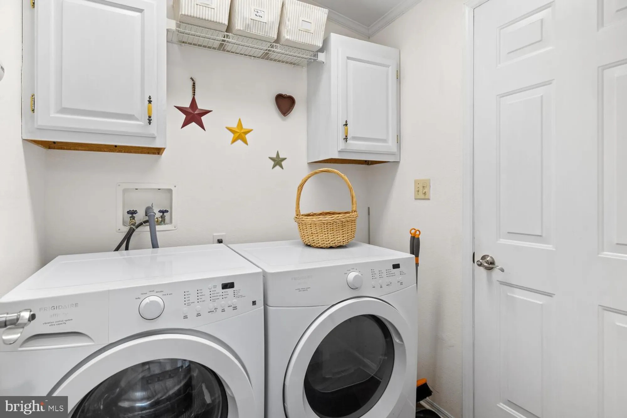 Property Slideshow image 11 of 30 | 158 grouse cir, New Hope, PA, 18938