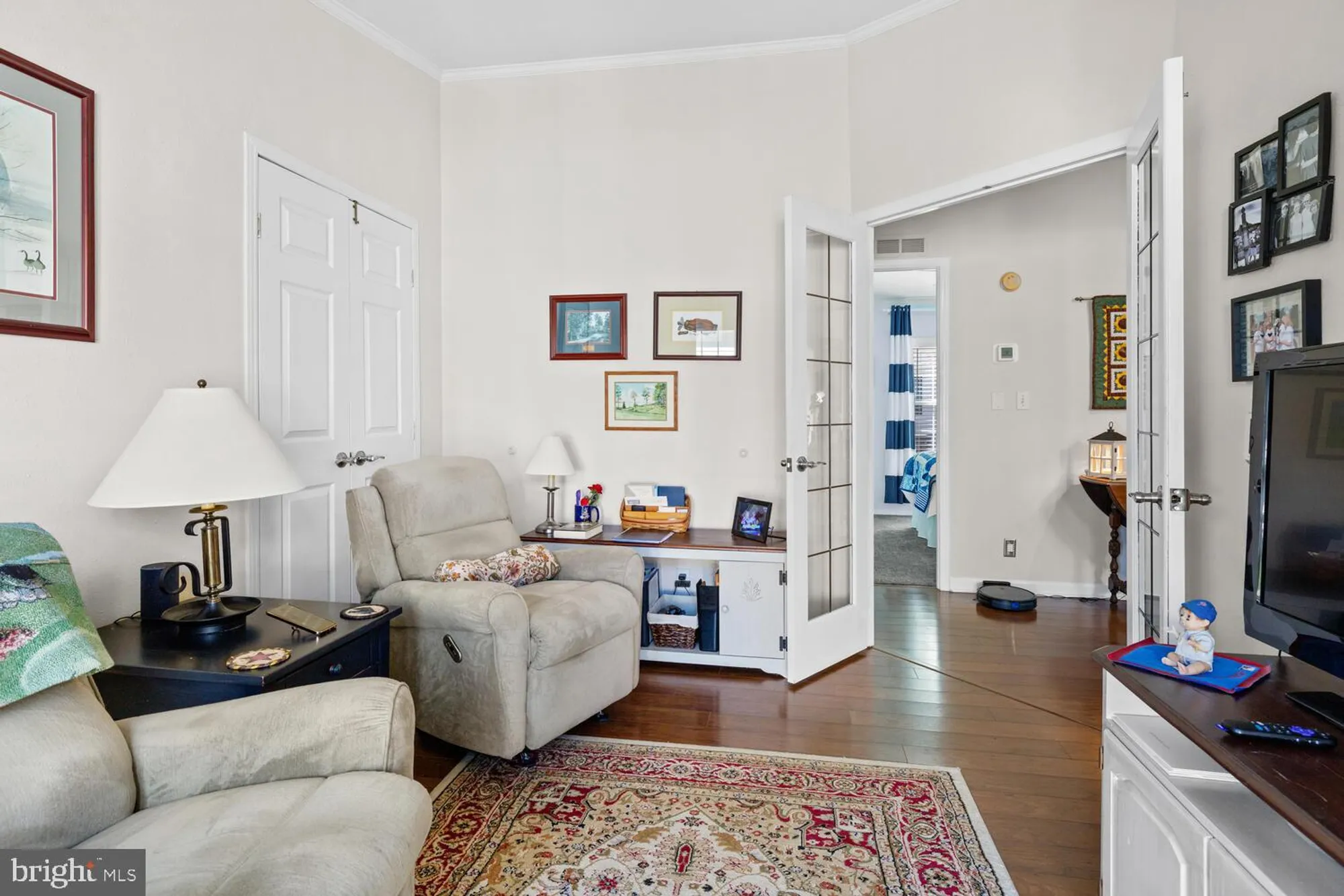 Property Slideshow image 13 of 30 | 158 grouse cir, New Hope, PA, 18938