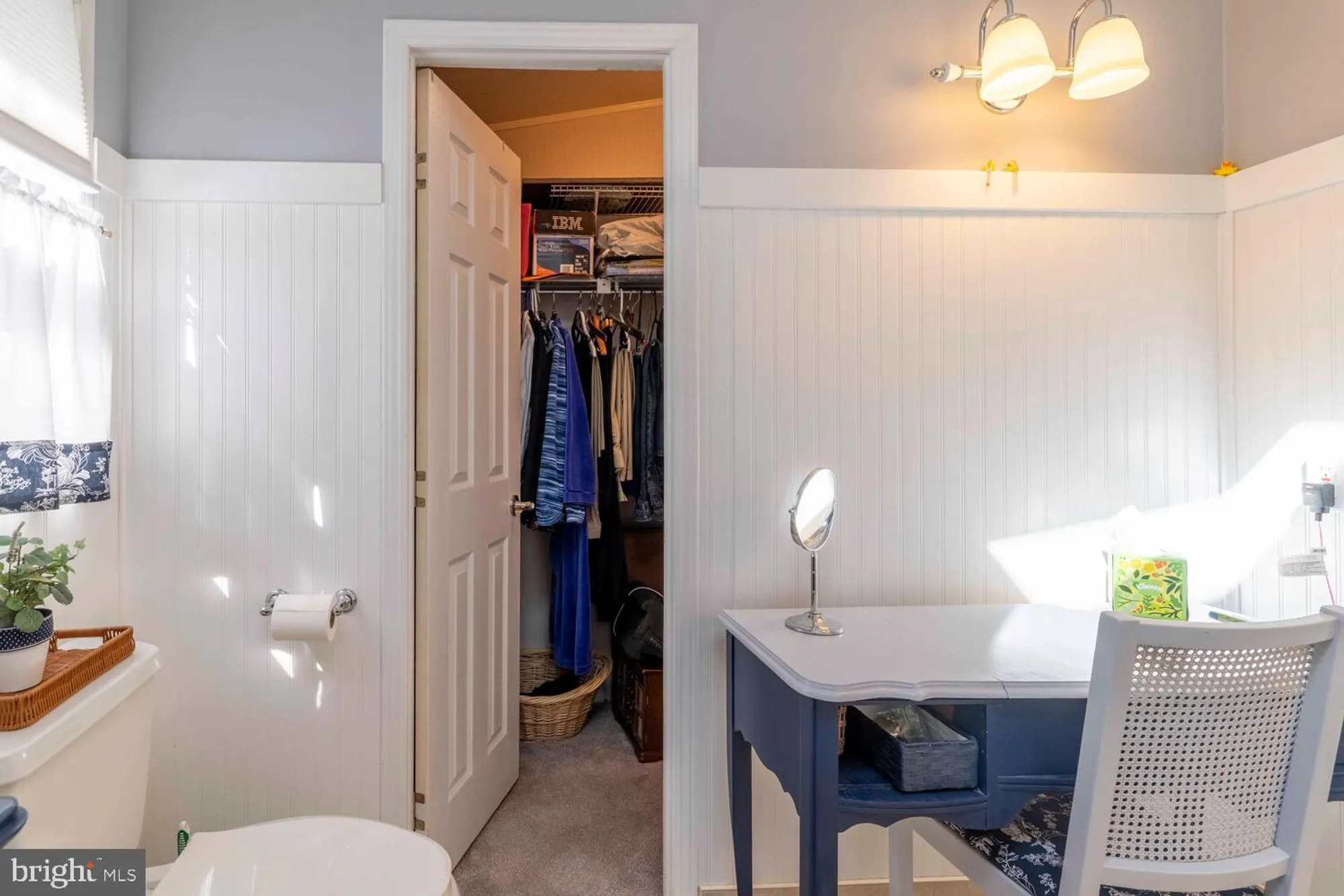 Property Slideshow image 20 of 30 | 158 grouse cir, New Hope, PA, 18938