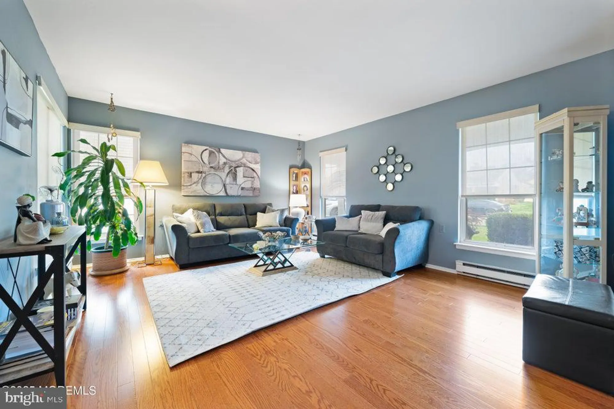 Property Slideshow image 5 of 25 | 73 red hill rd, Manchester, NJ, 08759