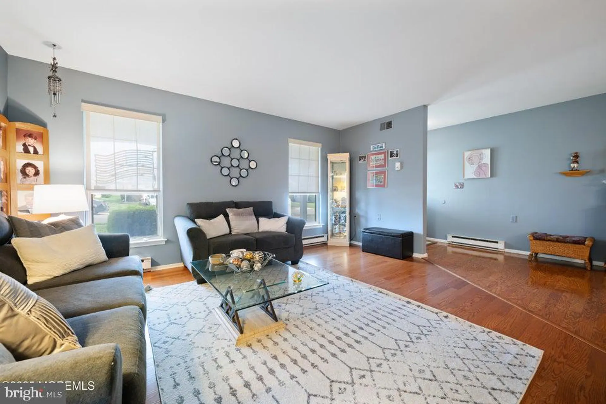 Property Slideshow image 6 of 25 | 73 red hill rd, Manchester, NJ, 08759