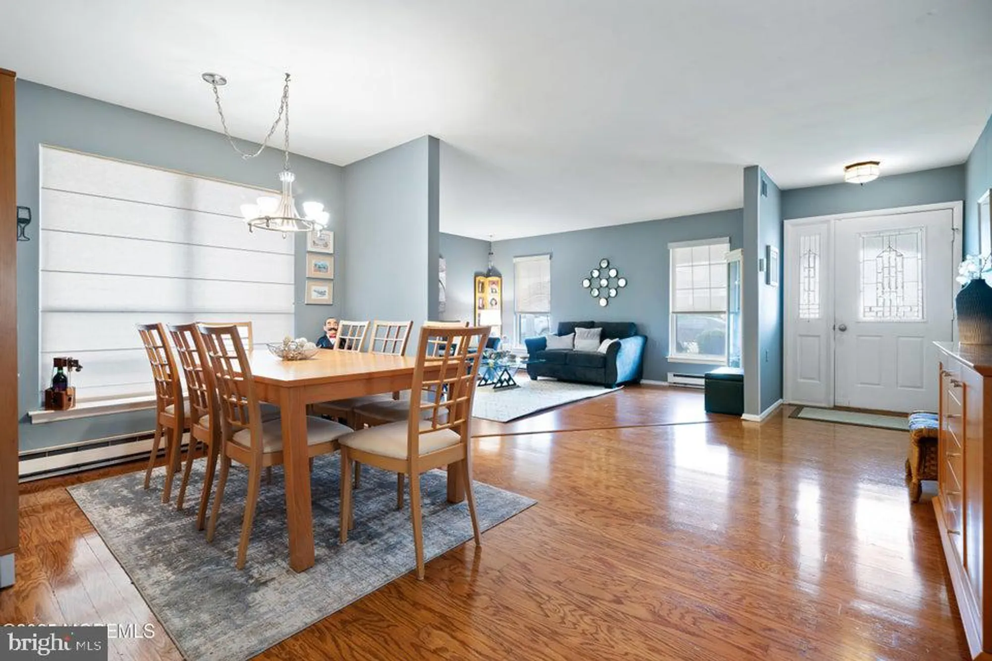 Property Slideshow image 8 of 25 | 73 red hill rd, Manchester, NJ, 08759