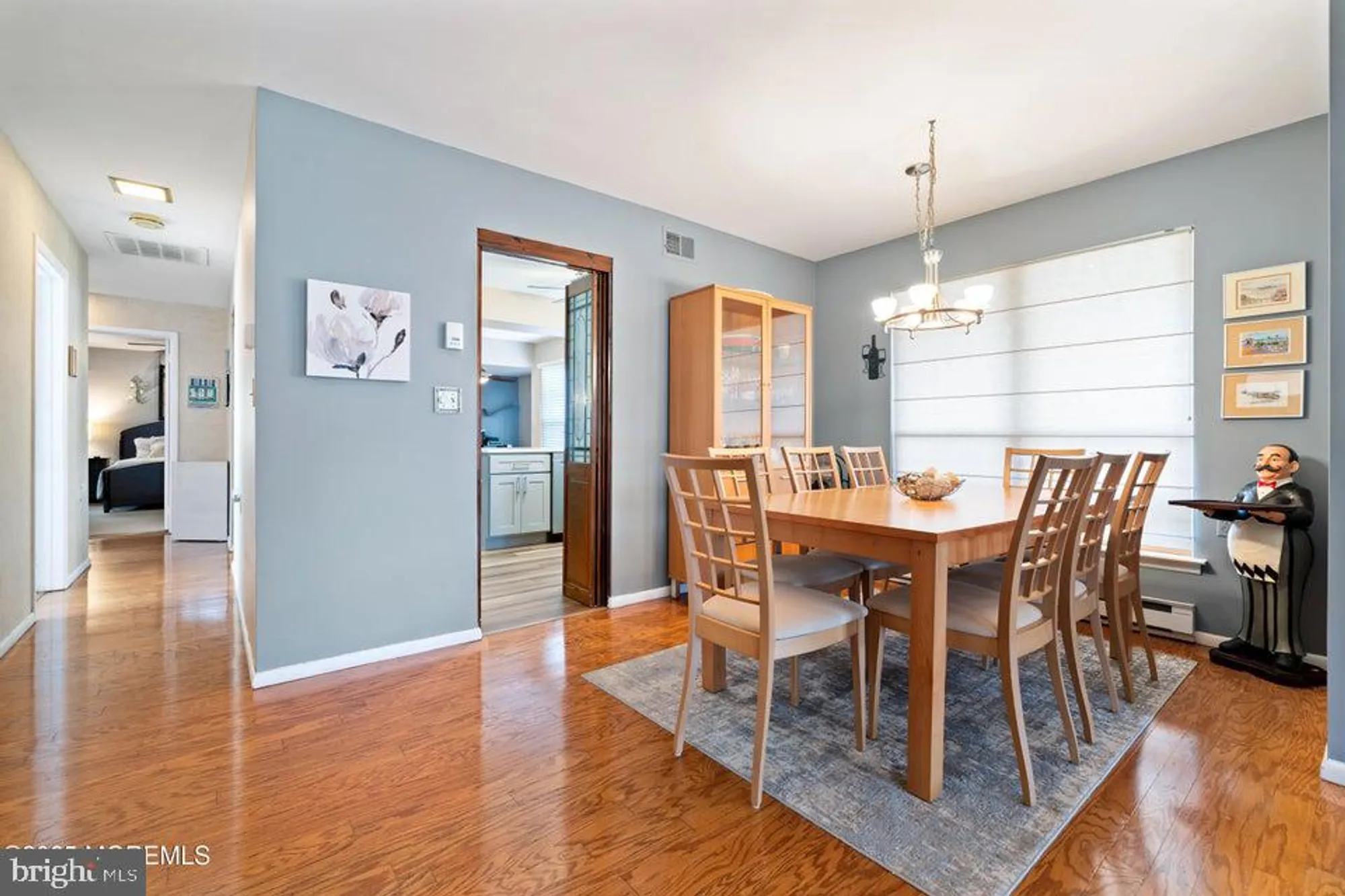 Property Slideshow image 9 of 25 | 73 red hill rd, Manchester, NJ, 08759