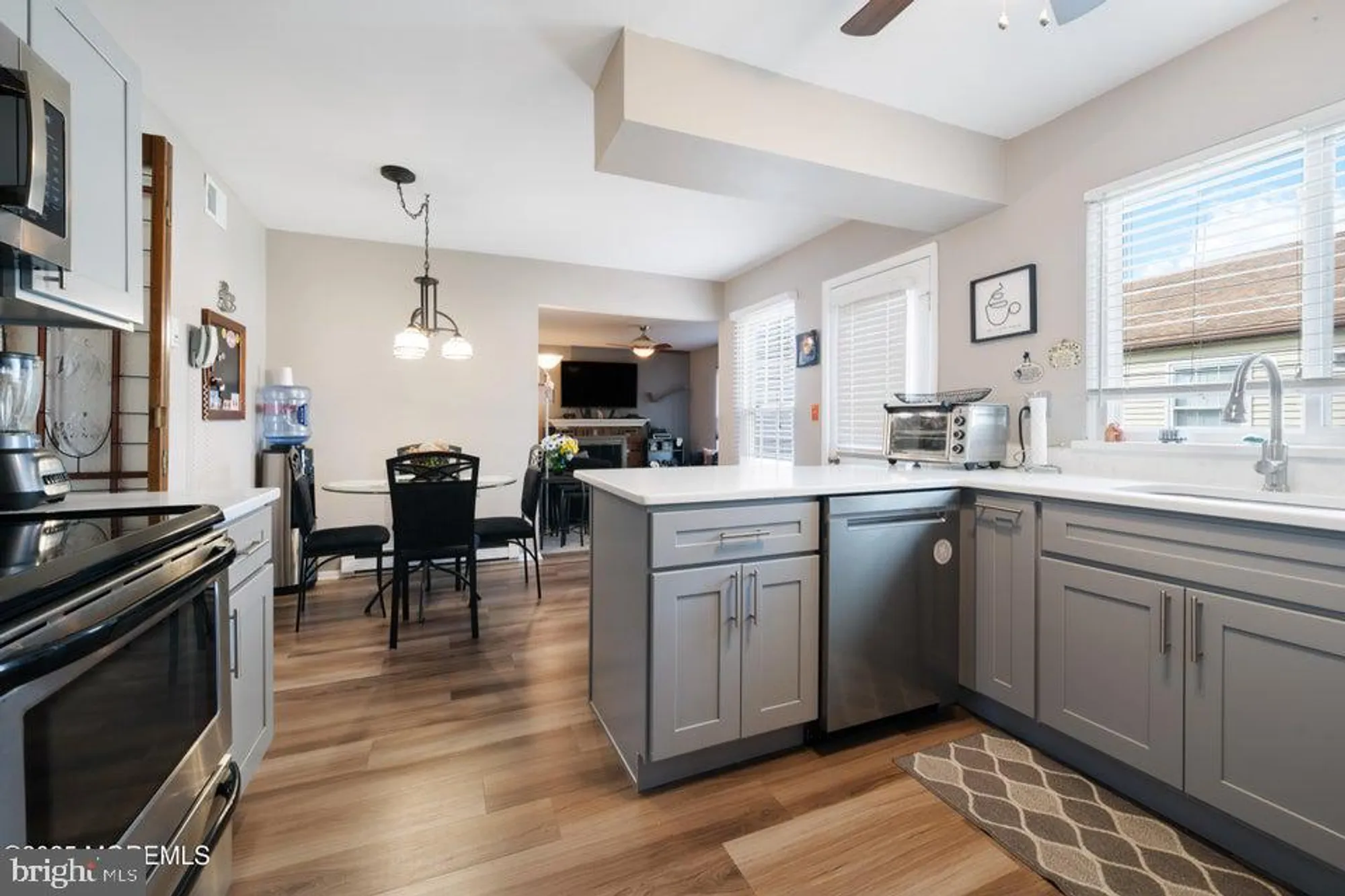 Property Slideshow image 10 of 25 | 73 red hill rd, Manchester, NJ, 08759