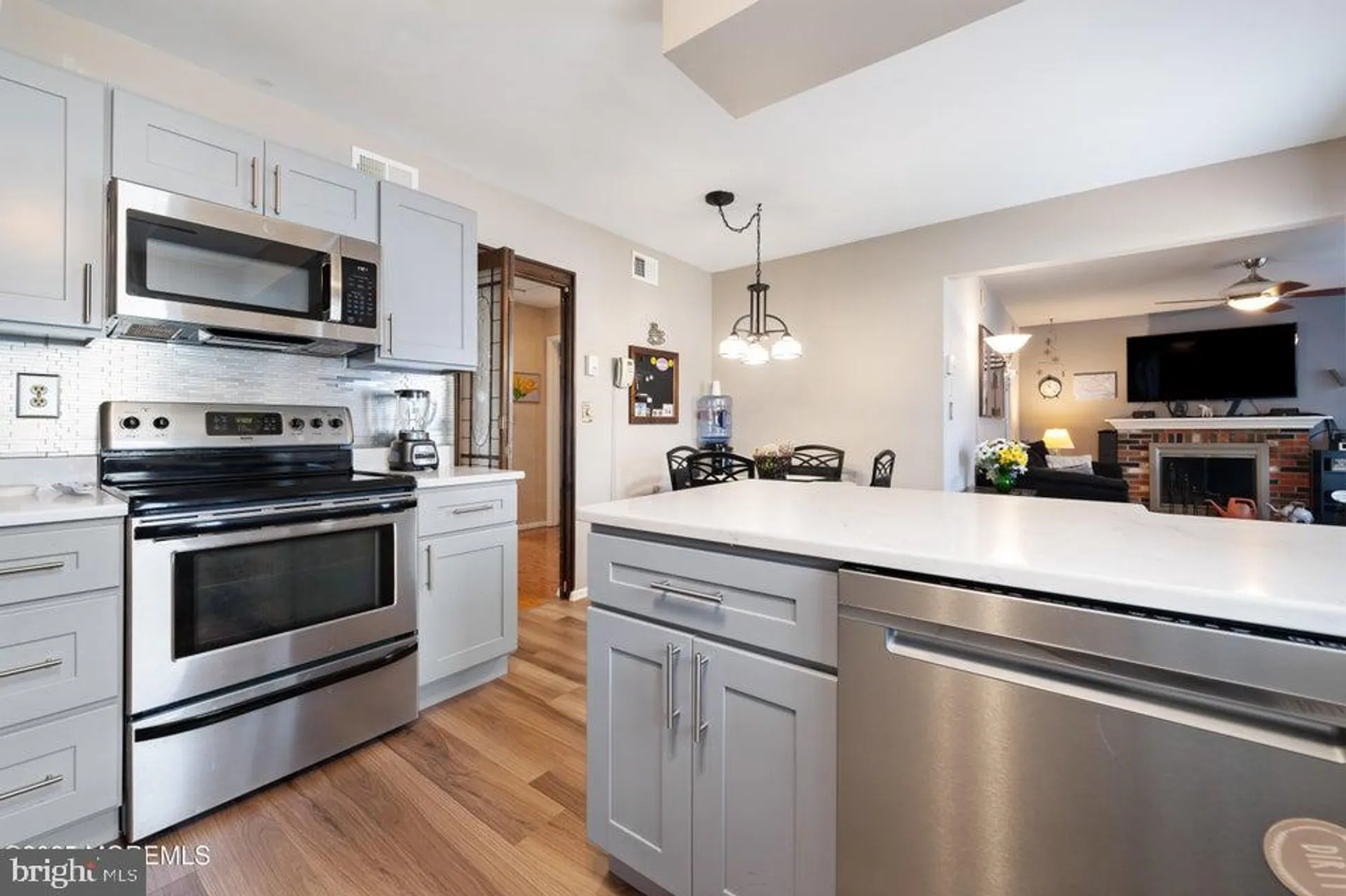 Property Slideshow image 11 of 25 | 73 red hill rd, Manchester, NJ, 08759