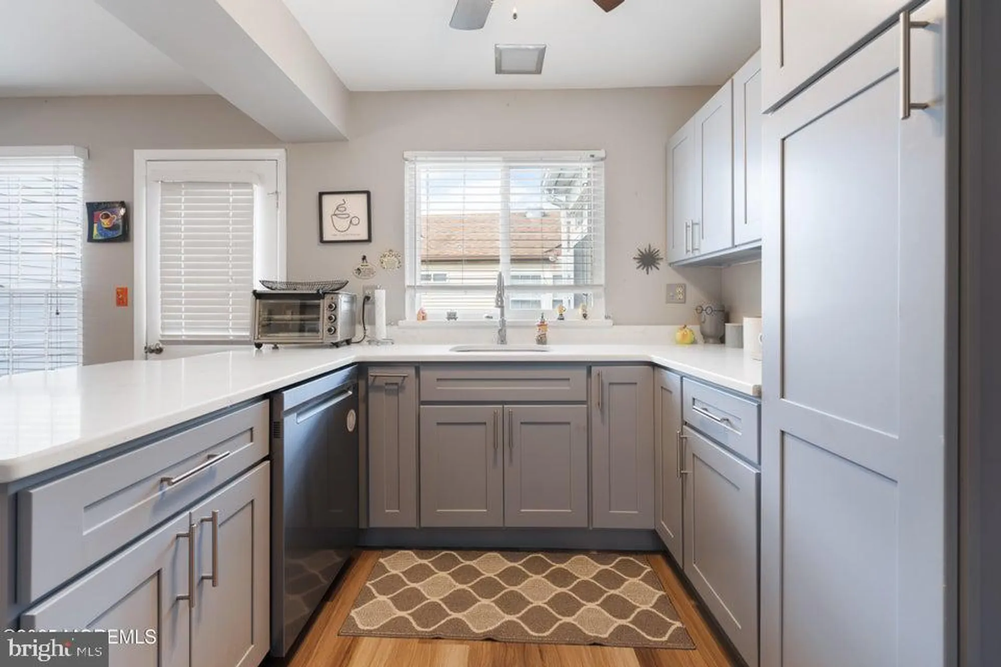 Property Slideshow image 12 of 25 | 73 red hill rd, Manchester, NJ, 08759