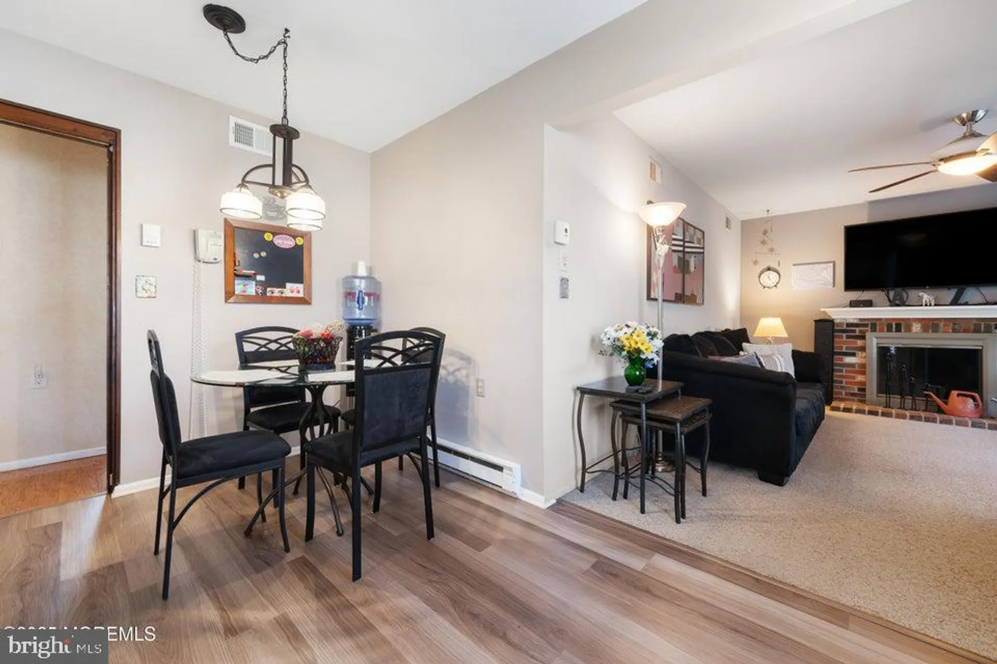 Property Slideshow image 13 of 25 | 73 red hill rd, Manchester, NJ, 08759