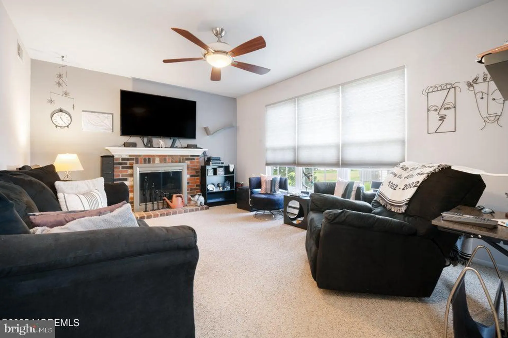 Property Slideshow image 14 of 25 | 73 red hill rd, Manchester, NJ, 08759