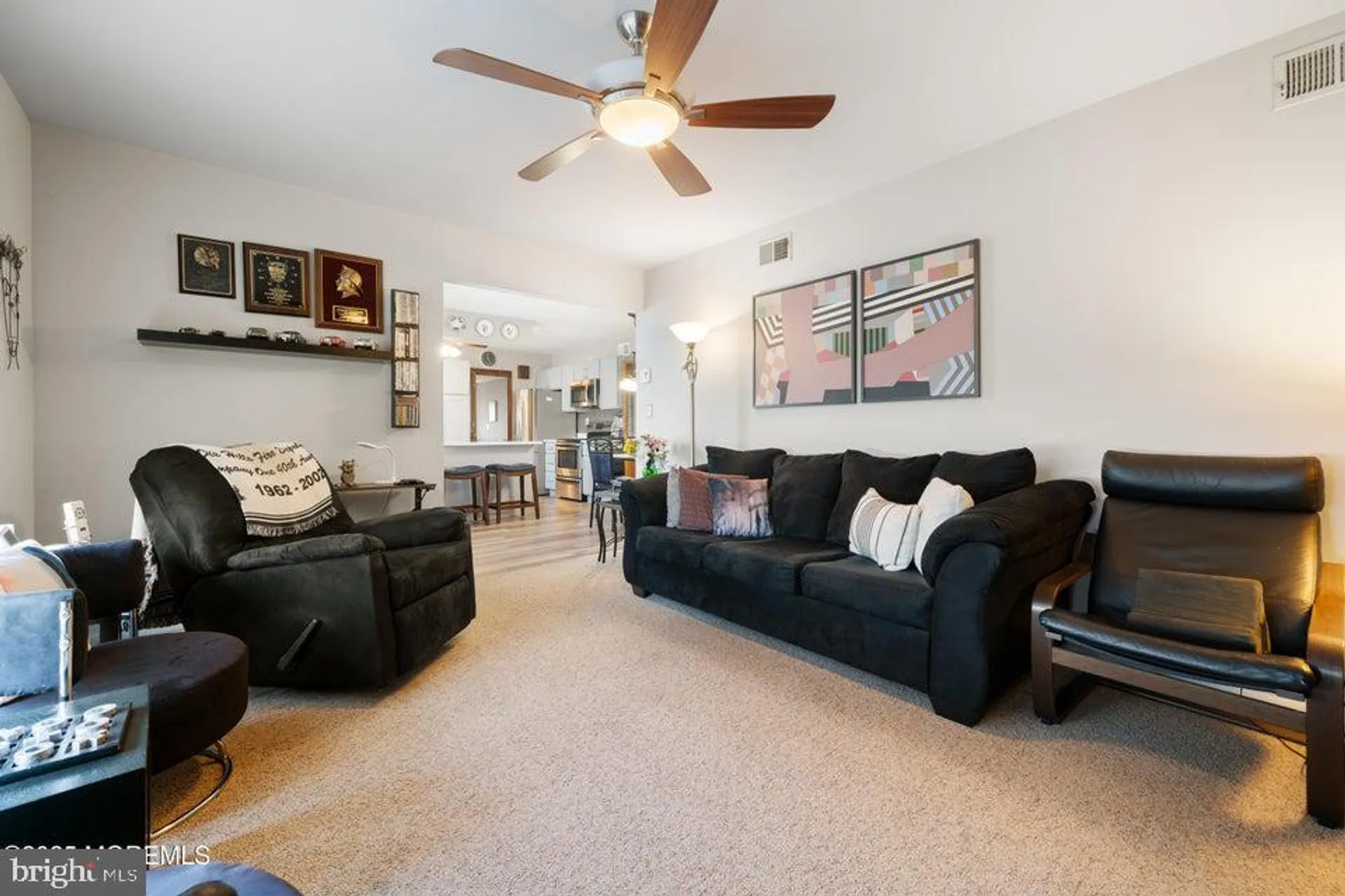 Property Slideshow image 15 of 25 | 73 red hill rd, Manchester, NJ, 08759