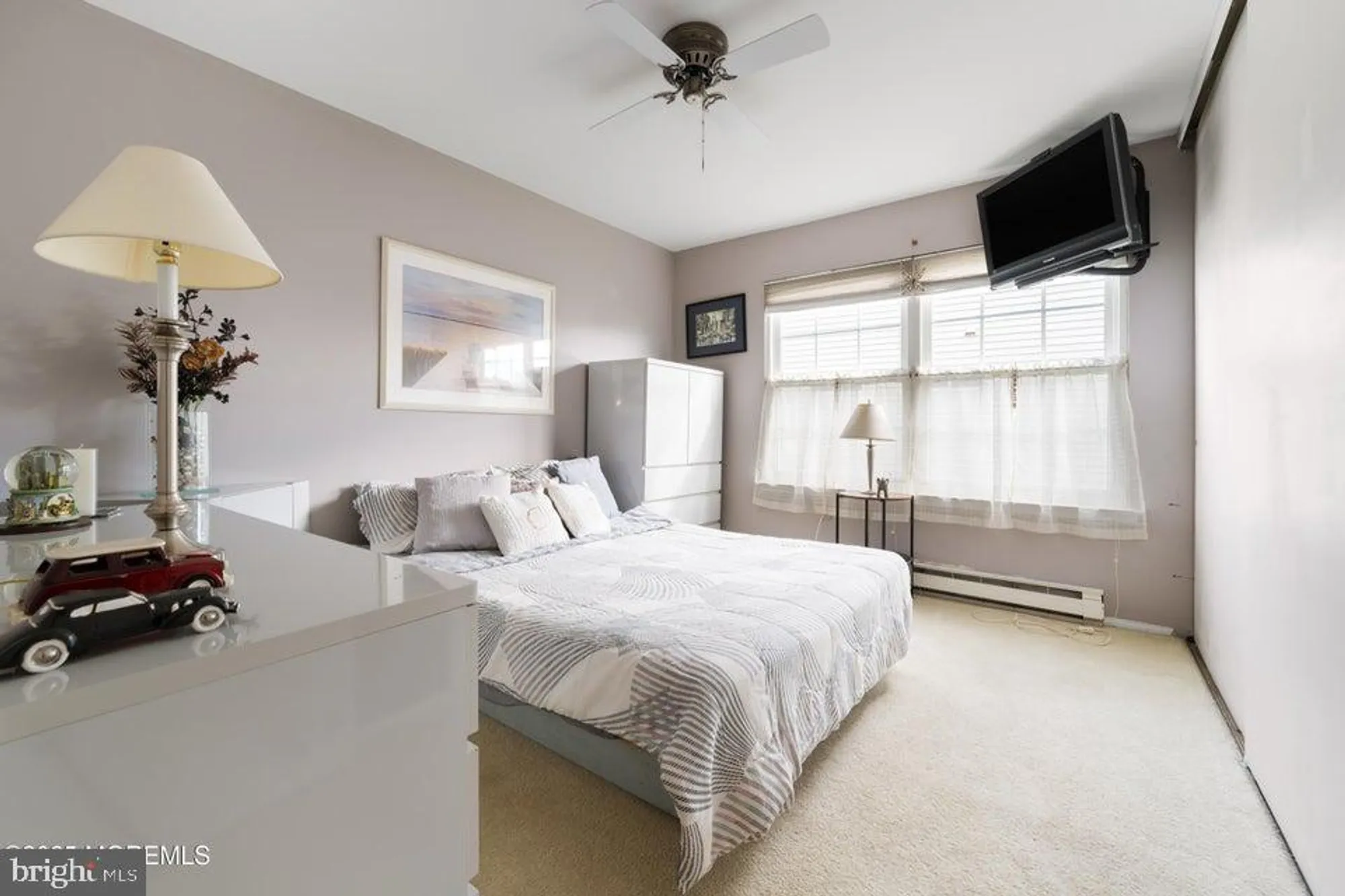 Property Slideshow image 18 of 25 | 73 red hill rd, Manchester, NJ, 08759