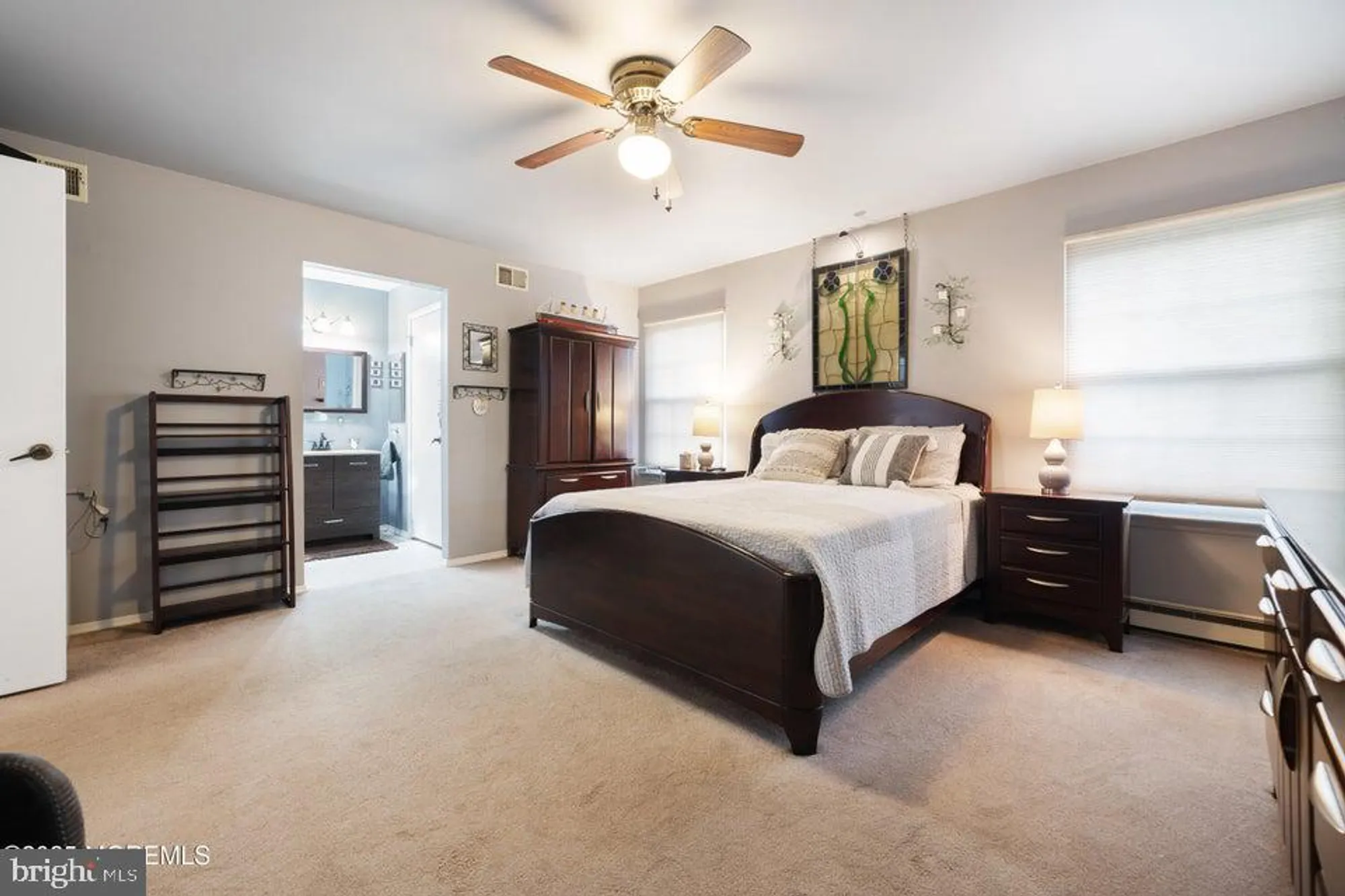 Property Slideshow image 19 of 25 | 73 red hill rd, Manchester, NJ, 08759