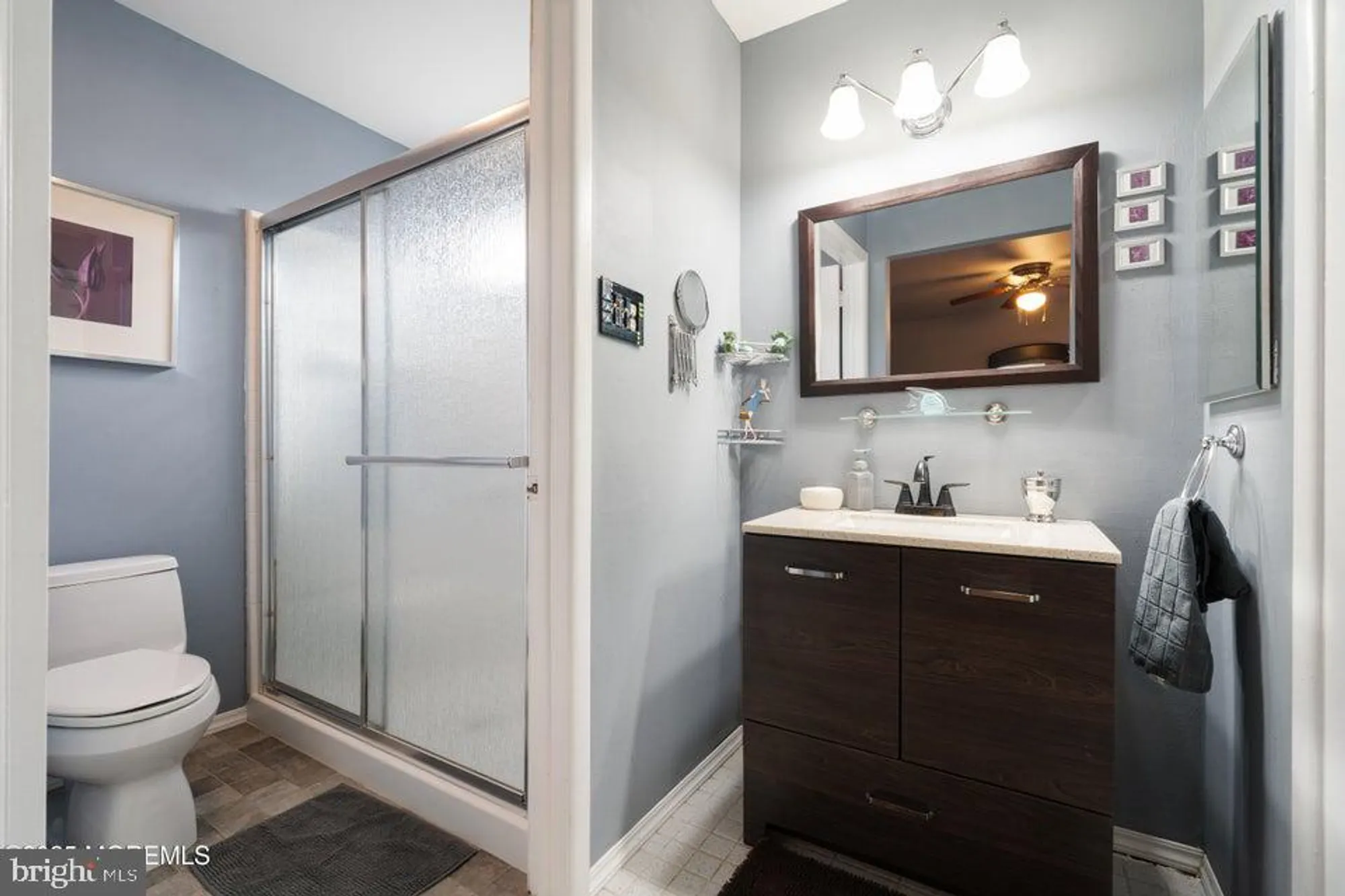 Property Slideshow image 22 of 25 | 73 red hill rd, Manchester, NJ, 08759